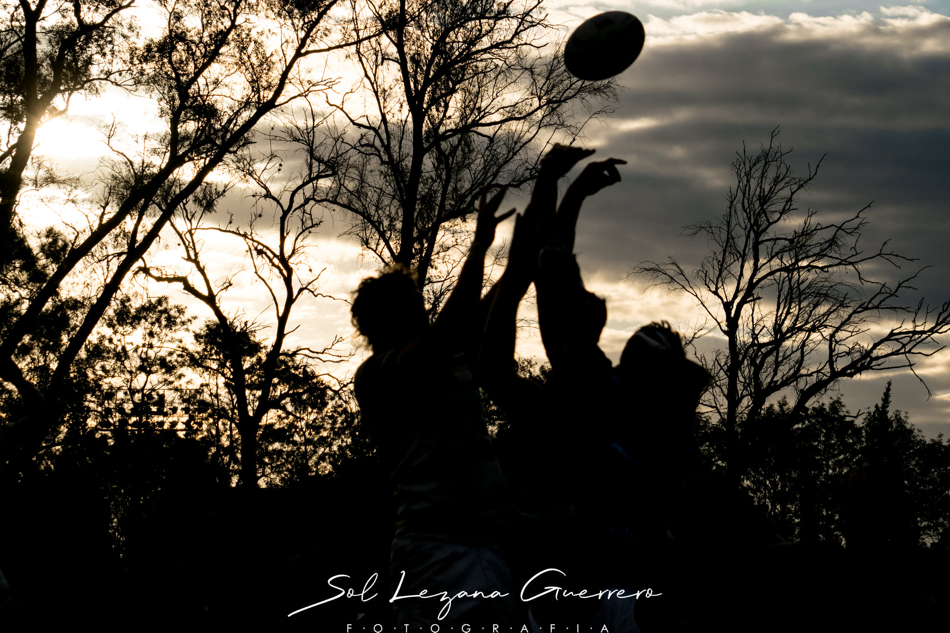  Tucumán Lawn Tennis Club - Natación y Gimnasia - Rugby - URT 2021 - Tucuman Lawn Tennis Club vs Natacion y Gimnasia (#URT21TLTNYG05) Photo by: Sandra Lezana Guerrero | Siuxy Sports 2021-05-08