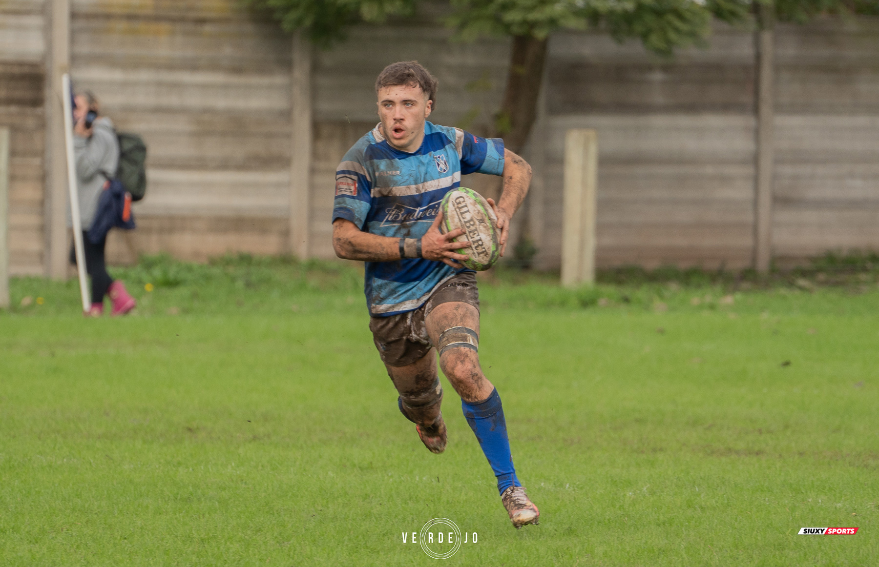  Club Vicentinos Hockey & Rugby - Luján Rugby Club - Rugby - URBA 2024 - 1ra C - Vicentinos (30) vs (41) Lujan RC (#URBA241CVICLRC06) Photo by: Ignacio Verdejo | Siuxy Sports 2024-06-22
