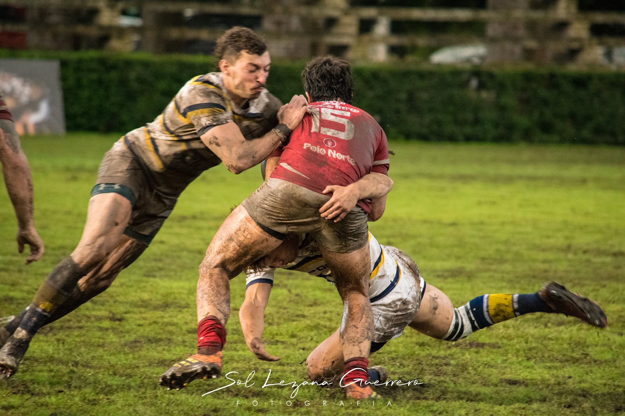  Tucumán Lawn Tennis Club - Los Tarcos Rugby Club - Rugby - URT 2021 - Tucuman Lawn Tennis Club vs Los Tarcos (#URT21TLTTAR04) Photo by: Sandra Lezana Guerrero | Siuxy Sports 2021-04-24