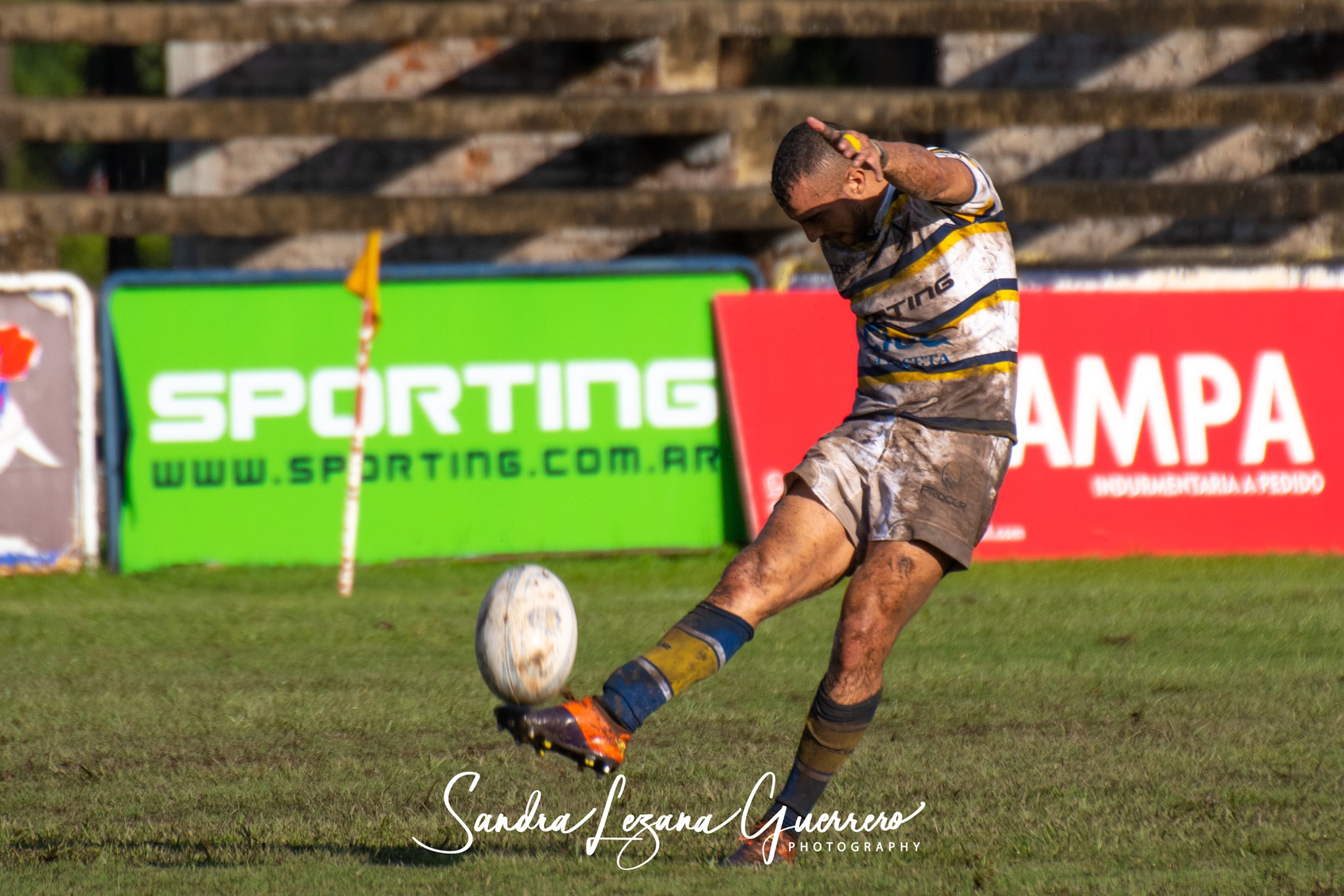  Tucumán Lawn Tennis Club - Los Tarcos Rugby Club - Rugby - URT 2021 - Tucuman Lawn Tennis Club vs Los Tarcos (#URT21TLTTAR04) Photo by: Sandra Lezana Guerrero | Siuxy Sports 2021-04-24