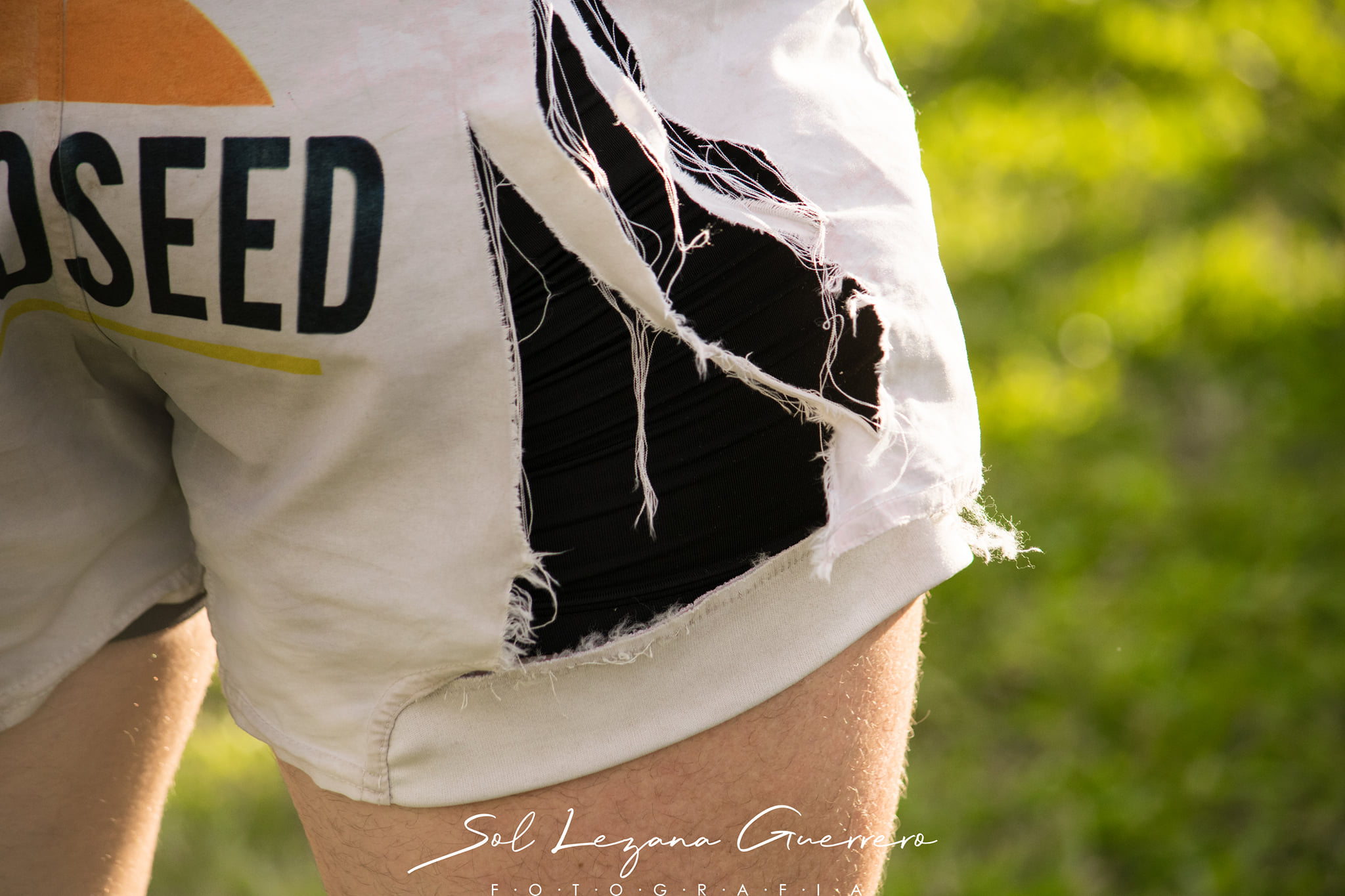  Tucumán Lawn Tennis Club - Natación y Gimnasia - Rugby - URT 2021 - Tucuman Lawn Tennis Club vs Natacion y Gimnasia (#URT21TLTNYG05) Photo by: Sandra Lezana Guerrero | Siuxy Sports 2021-05-08