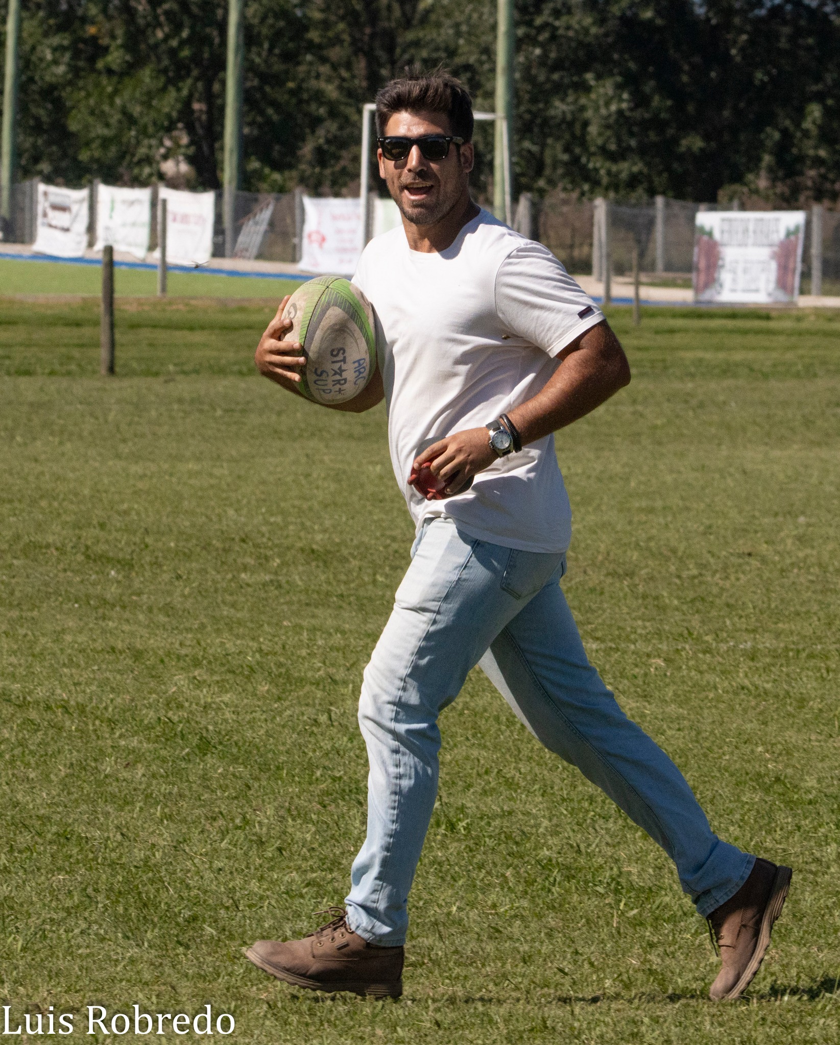  Areco Rugby Club - Club Ciudad de Buenos Aires - Rugby - URBA 2024 - 1ra C - Areco RC (24) vs (17) Ciudad de Bs As (#URBA241CARECBA03) Photo by: Luis Robredo | Siuxy Sports 2024-03-22