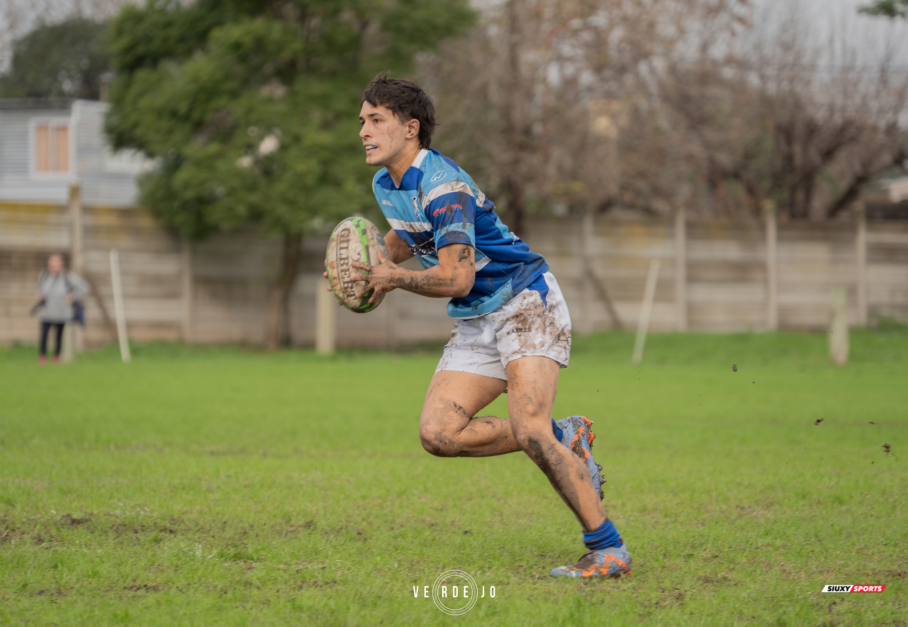  Club Vicentinos Hockey & Rugby - Luján Rugby Club - Rugby - URBA 2024 - 1ra C - Vicentinos (30) vs (41) Lujan RC (#URBA241CVICLRC06) Photo by: Ignacio Verdejo | Siuxy Sports 2024-06-22