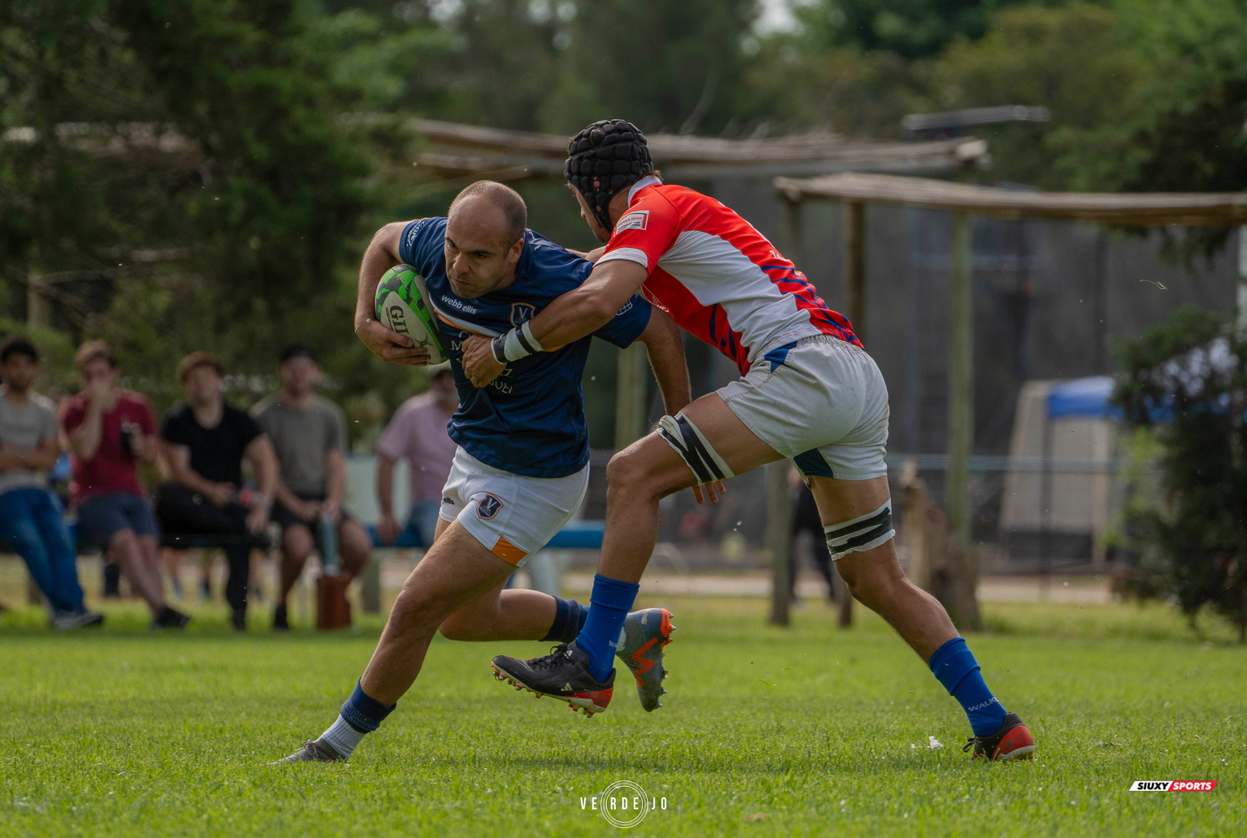  Luján Rugby Club - Club Vicentinos Hockey & Rugby - Rugby - URBA 2024 - 1ra C - Lujan RC (17) vs (15) Vicentinos (#URBA241CLUJVIC10) Photo by: Ignacio Verdejo | Siuxy Sports 2024-10-12