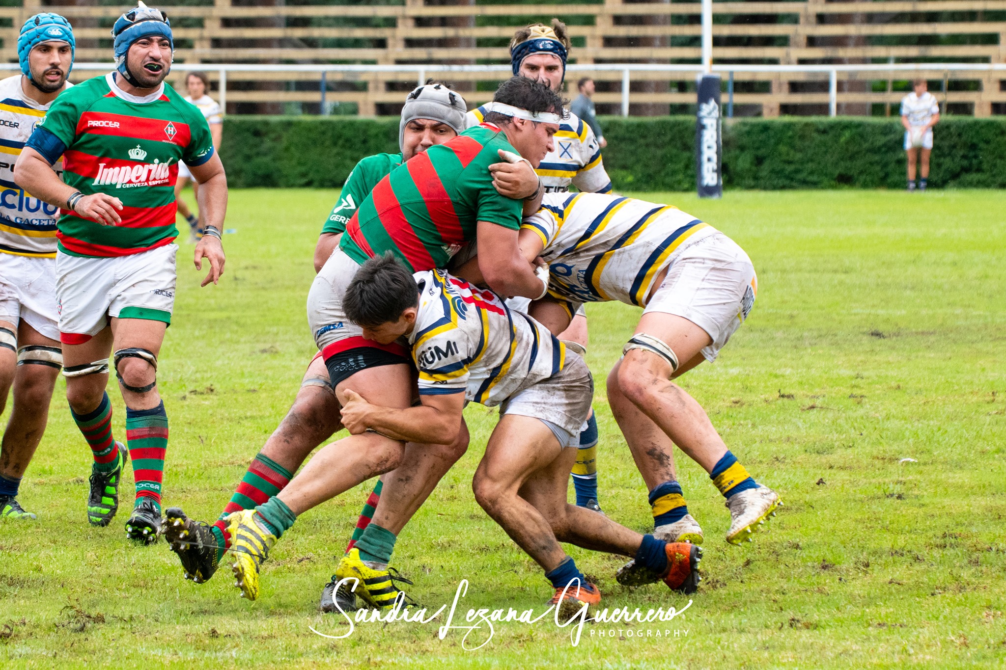  Tucumán Lawn Tennis Club - Huirapuca Social Club - Rugby - URT 2021 - Tucuman Lawn Tennis Club vs Huirapuca SC (#URT21TLTHUI04) Photo by: Sandra Lezana Guerrero | Siuxy Sports 2021-04-11