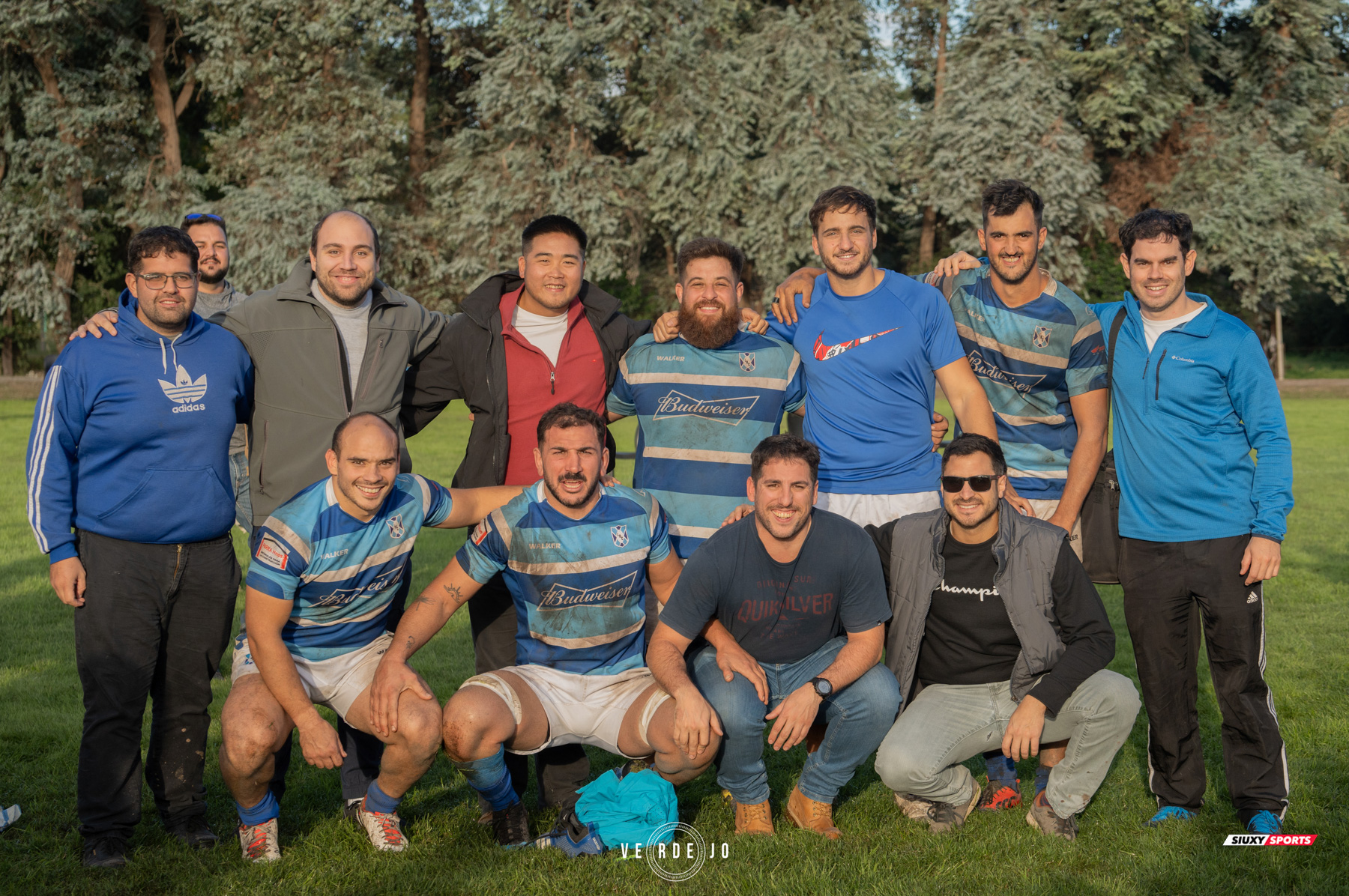  Luján Rugby Club - Asociación Lanús Rugby Club - Rugby - URBA 2024 - 1ra C - Lujan Rugby Club (34) vs (7) Lanus RC (#URBA241CLRCLRC04) Photo by: Ignacio Verdejo | Siuxy Sports 2024-04-27