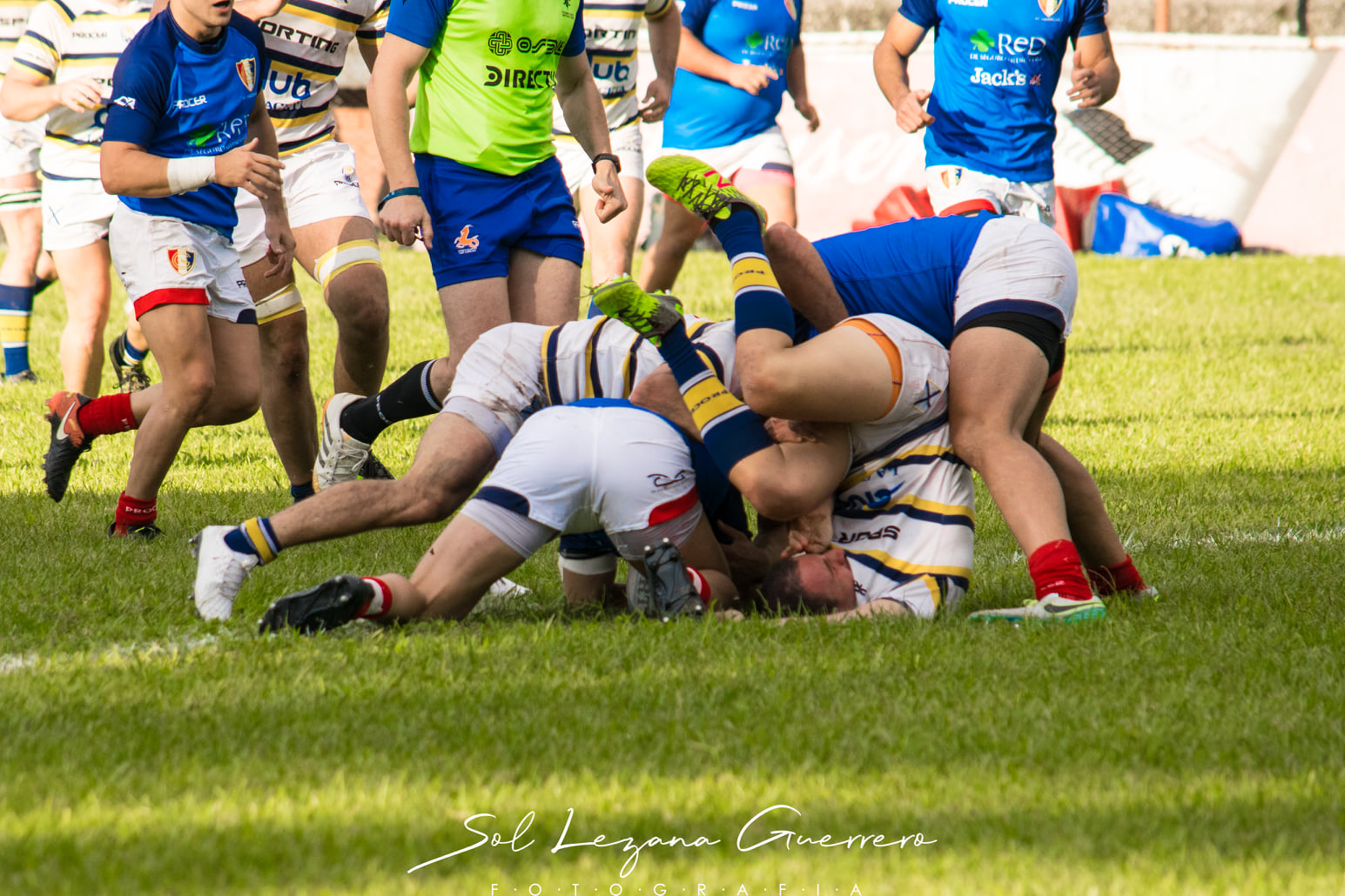  Tucumán Lawn Tennis Club - Natación y Gimnasia - Rugby - URT 2021 - Tucuman Lawn Tennis Club vs Natacion y Gimnasia (#URT21TLTNYG05) Photo by: Sandra Lezana Guerrero | Siuxy Sports 2021-05-08