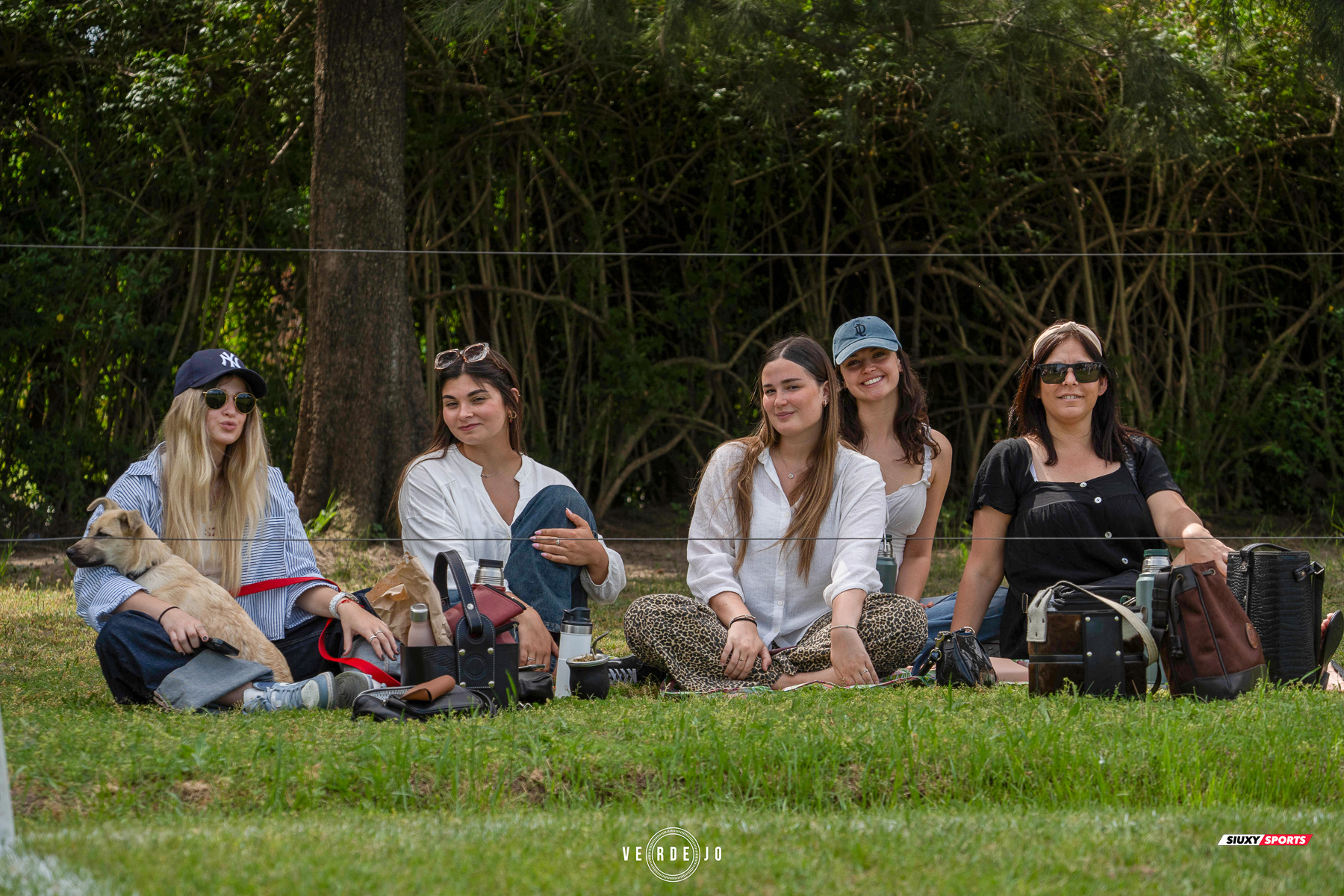 Luján Rugby Club - Club Vicentinos Hockey & Rugby - Rugby - URBA 2024 - 1ra C - Lujan RC (17) vs (15) Vicentinos (#URBA241CLUJVIC10) Photo by: Ignacio Verdejo | Siuxy Sports 2024-10-12