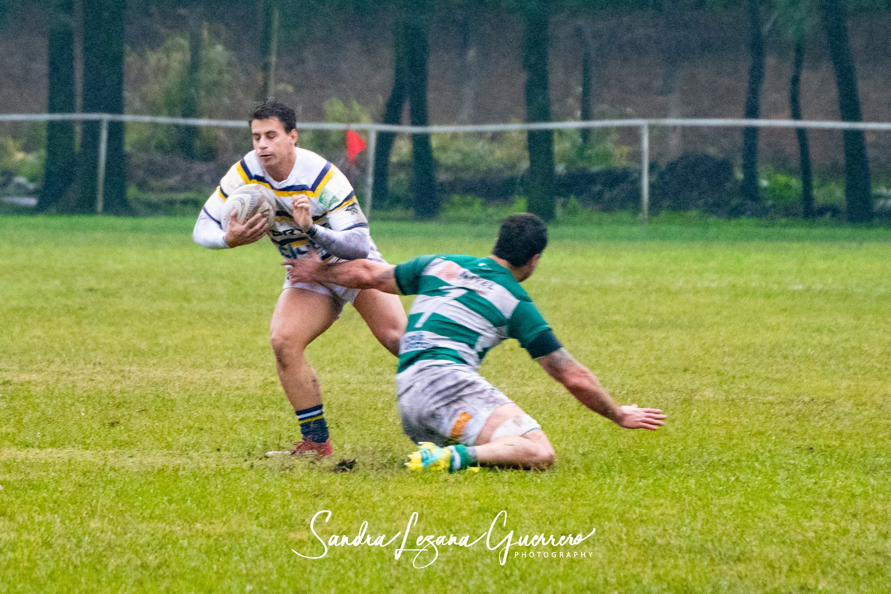  Tucumán Lawn Tennis Club - Universitario Rugby Club (Salta) - Rugby - UAR - Torneo del Interior - Tucuman Lawn Tennis Club vs Universitario Rugby Club (Salta) (#UAR19TDITLTUNI06) Photo by: Sandra Lezana Guerrero | Siuxy Sports 2019-06-15