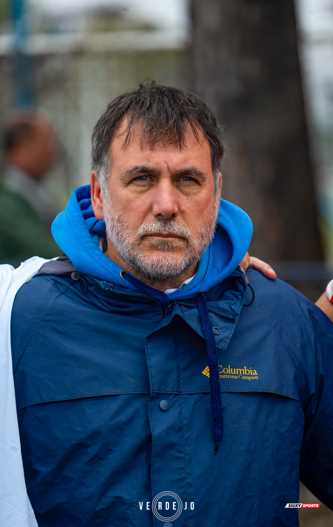  Luján Rugby Club - Club Argentino de Rugby - Rugby - URBA 2024 - 1RA C - LUJAN RUGBY (9) vs (40) Club Argentino de Rugby (#URBA241CLRCCAR04) Photo by: Ignacio Verdejo | Siuxy Sports 2024-04-13