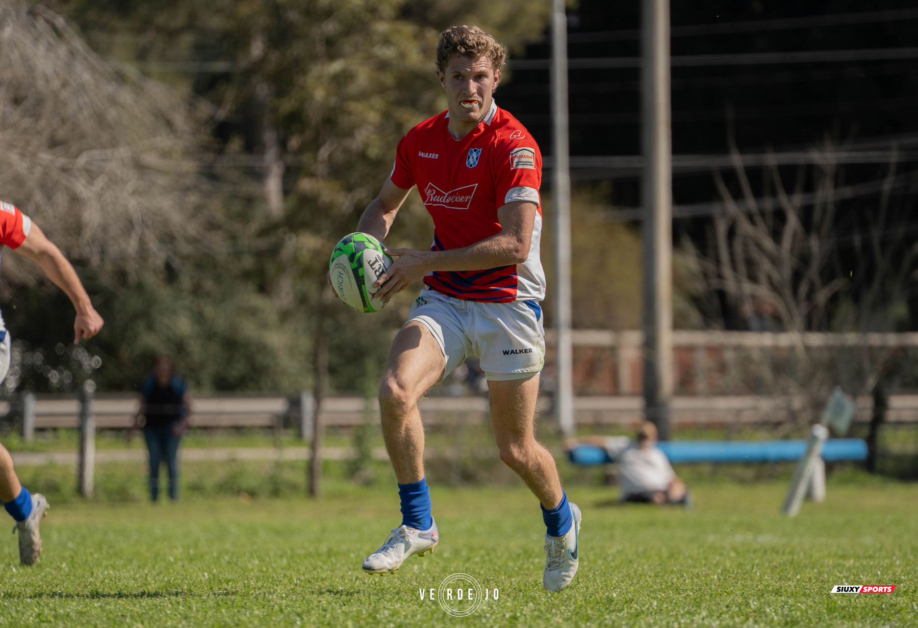  Luján Rugby Club - Club Ciudad de Buenos Aires - Rugby - URBA - 1C - Lujan RC (45) vs (0) Ciudad de Bs As (#URBA1CLRCCBA08) Photo by: Ignacio Verdejo | Siuxy Sports 2024-08-31