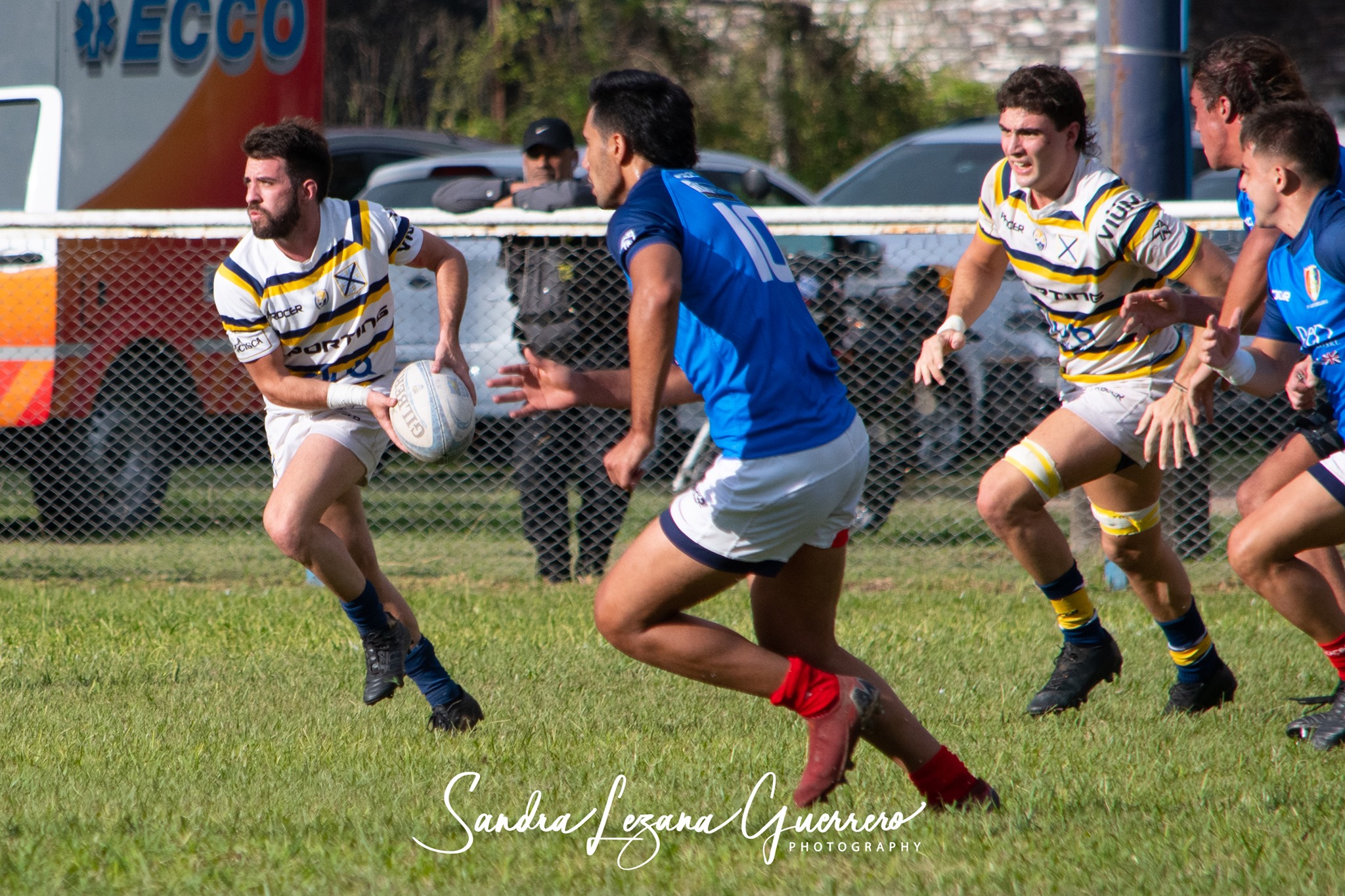  Tucumán Lawn Tennis Club - Natación y Gimnasia - Rugby - URT 2021 - Tucuman Lawn Tennis Club vs Natacion y Gimnasia (#URT21TLTNYG05) Photo by: Sandra Lezana Guerrero | Siuxy Sports 2021-05-08