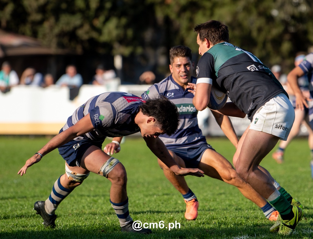  Universitario Rugby Club - Tucuman - Tucumán Rugby Club - Rugby - NOA 2022 - Universitario RC (26) vs (19) Tucuman Rugby (#NOA22URCTR07) Photo by: Christian Mas | Siuxy Sports 2022-07-31