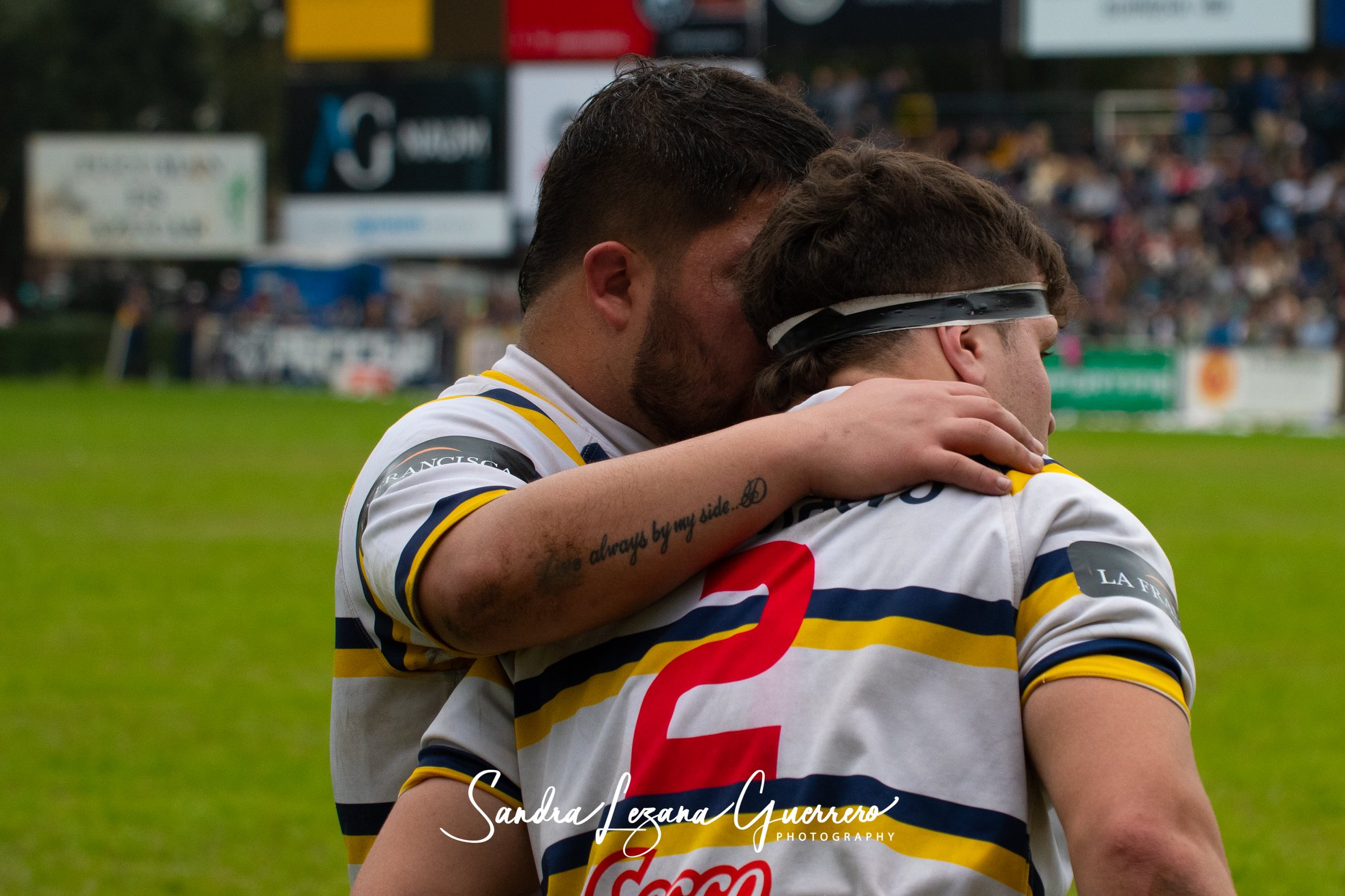  Tucumán Lawn Tennis Club - Universitario Rugby Club - Tucuman - Rugby - URT 2019 - Final NOA - Tucuman Lawn Tennis vs Universitario Rugby (#URT19NOATLTUR07) Photo by: Sandra Lezana Guerrero | Siuxy Sports 2019-07-14