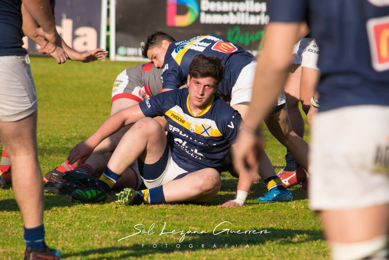  Tucumán Lawn Tennis Club - Lince Rugby Club - Rugby - URT 2021 - Tucuman Lawn Tennis Club vs Lince RC (#URT21TLTLRC08) Photo by: Sandra Lezana Guerrero | Siuxy Sports 2021-08-14