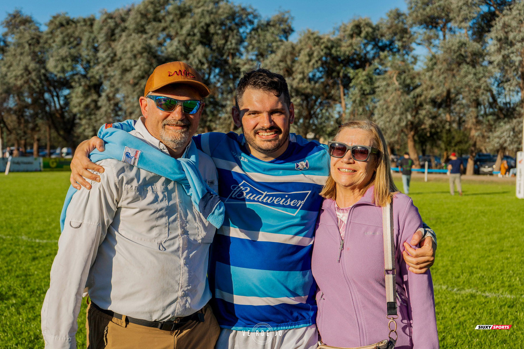  Luján Rugby Club - Club Atlético San Antonio de Padua - Rugby - URBA - 1C - Lujan RC vs CASA de Padua - Sep 14 (#URBA1CLRCPAD09) Photo by: Ignacio Verdejo | Siuxy Sports 2024-09-14