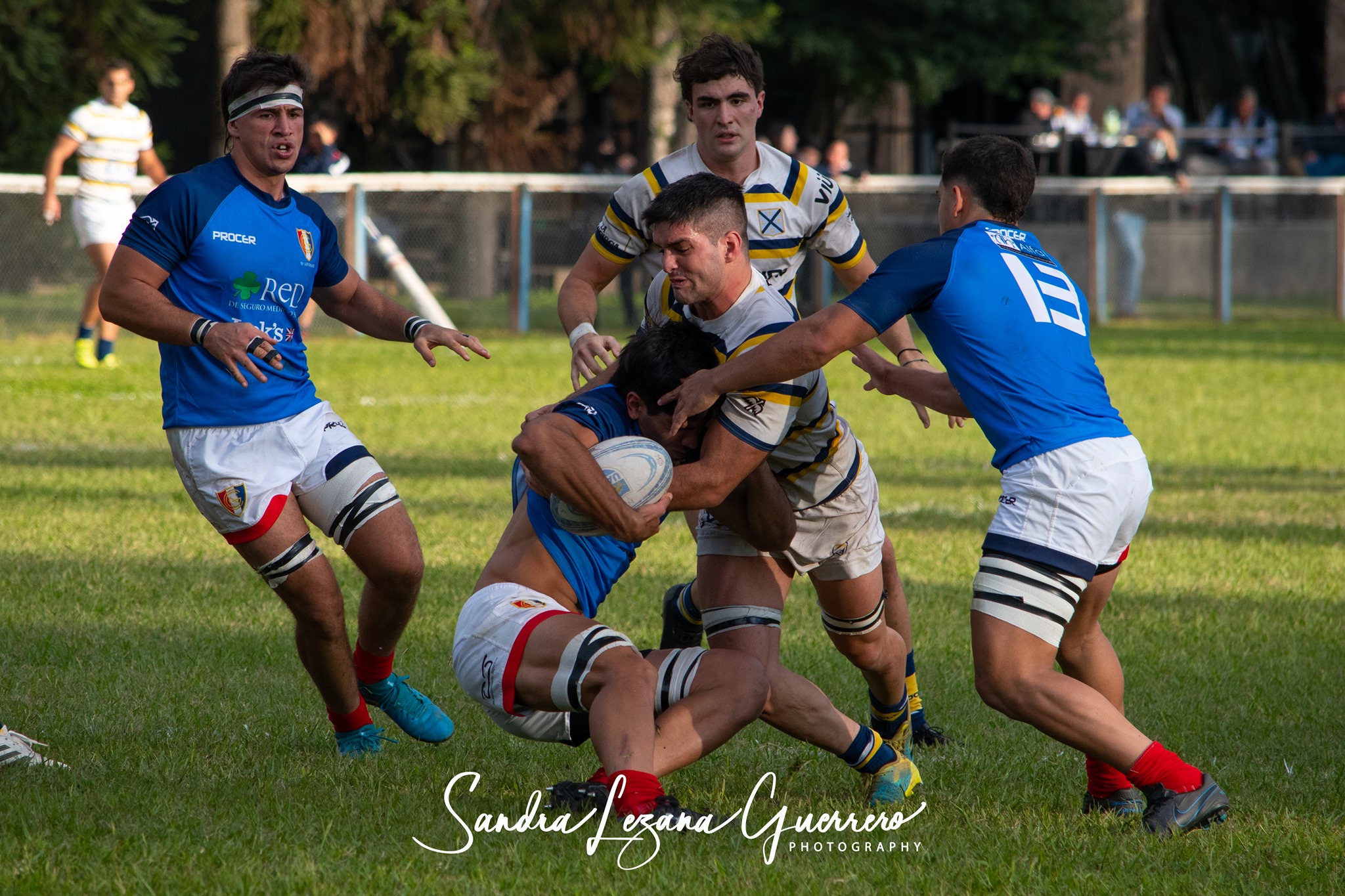  Tucumán Lawn Tennis Club - Natación y Gimnasia - Rugby - URT 2021 - Tucuman Lawn Tennis Club vs Natacion y Gimnasia (#URT21TLTNYG05) Photo by: Sandra Lezana Guerrero | Siuxy Sports 2021-05-08