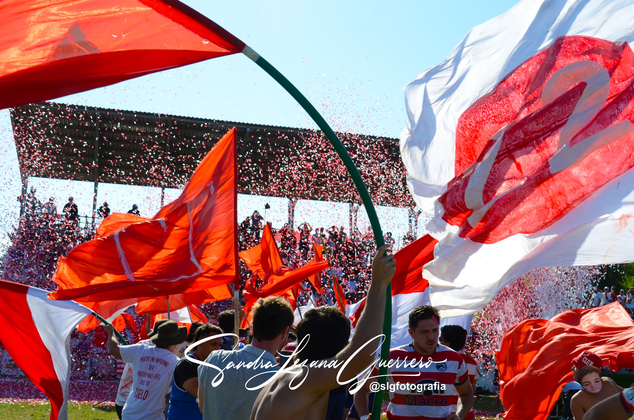  Jockey Club Córdoba - Tucumán Lawn Tennis Club - Rugby - UAR - Torneo del Interior 2024 - Final - Jockey Cordoba (24) vs (30) Tucuman Lawn Tennis (#UAR24TITLTCJC111) Photo by: Sandra Lezana Guerrero | Siuxy Sports 2024-11-09