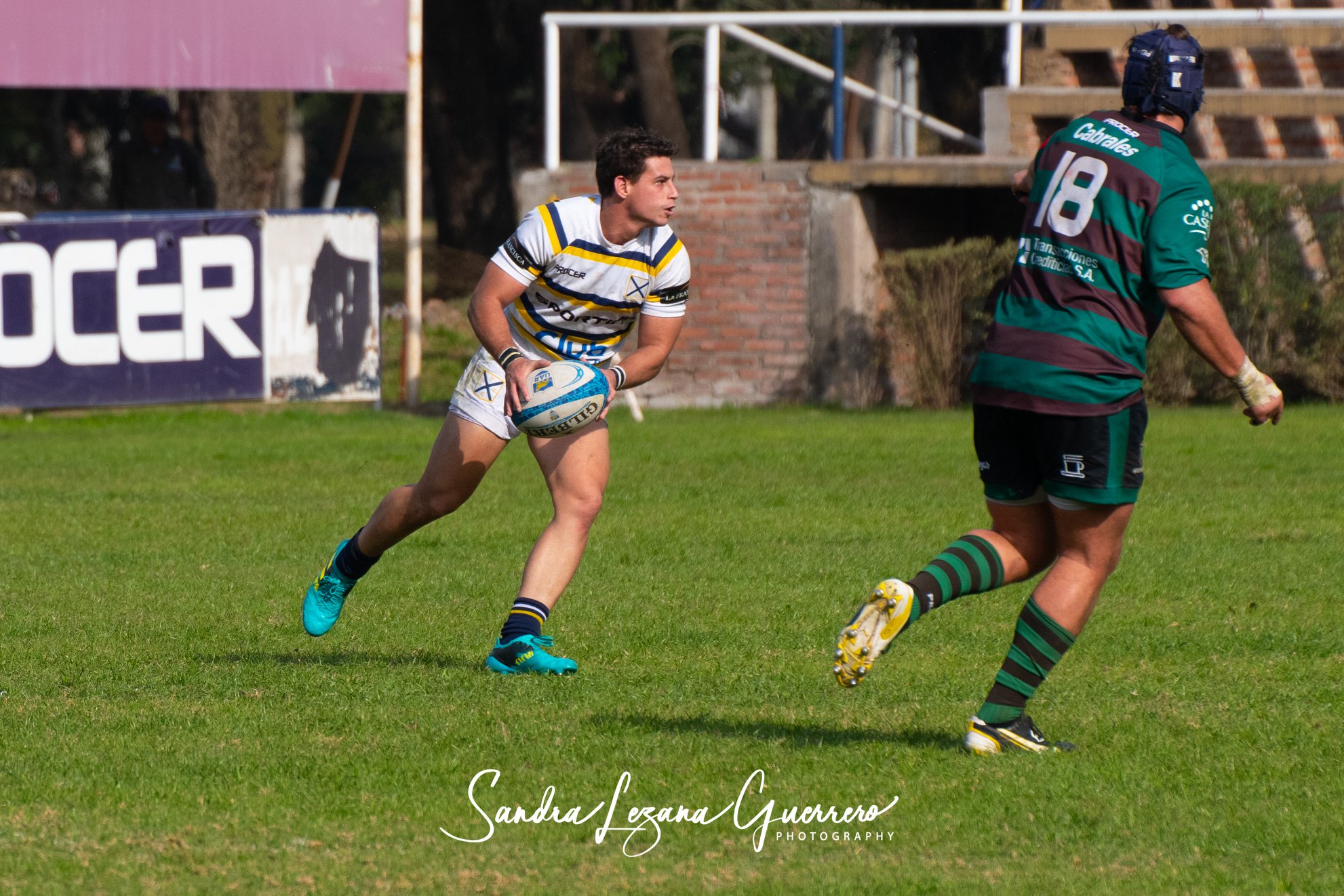  Tucumán Lawn Tennis Club - Club Mar del Plata Rugby - Rugby - UAR - Nacional de Clubes 2019 - Tucuman Lawn Tennis vs Mar del Plata Rugby (#UAR19NDCTLTMDP08) Photo by: Sandra Lezana Guerrero | Siuxy Sports 2019-08-18