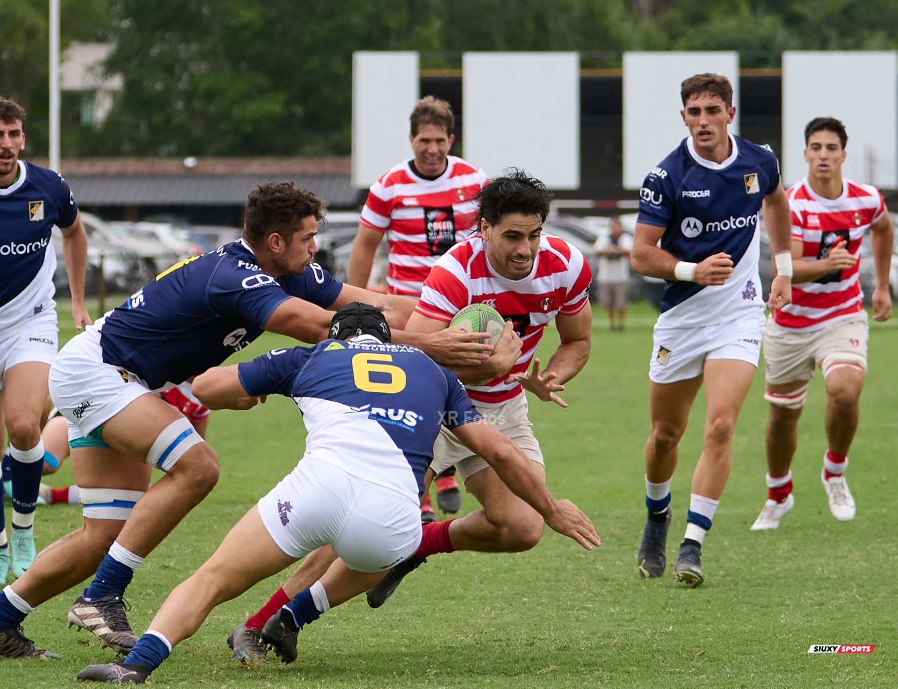  Asociación Alumni - Club Champagnat - Rugby - URBA 2024 - Top 12 Intermedia - Alumni (44) vs (21) Champagnat (#URBA24T12ALUCHA304) Photo by: Ximena Rebecchi | Siuxy Sports 2024-04-06