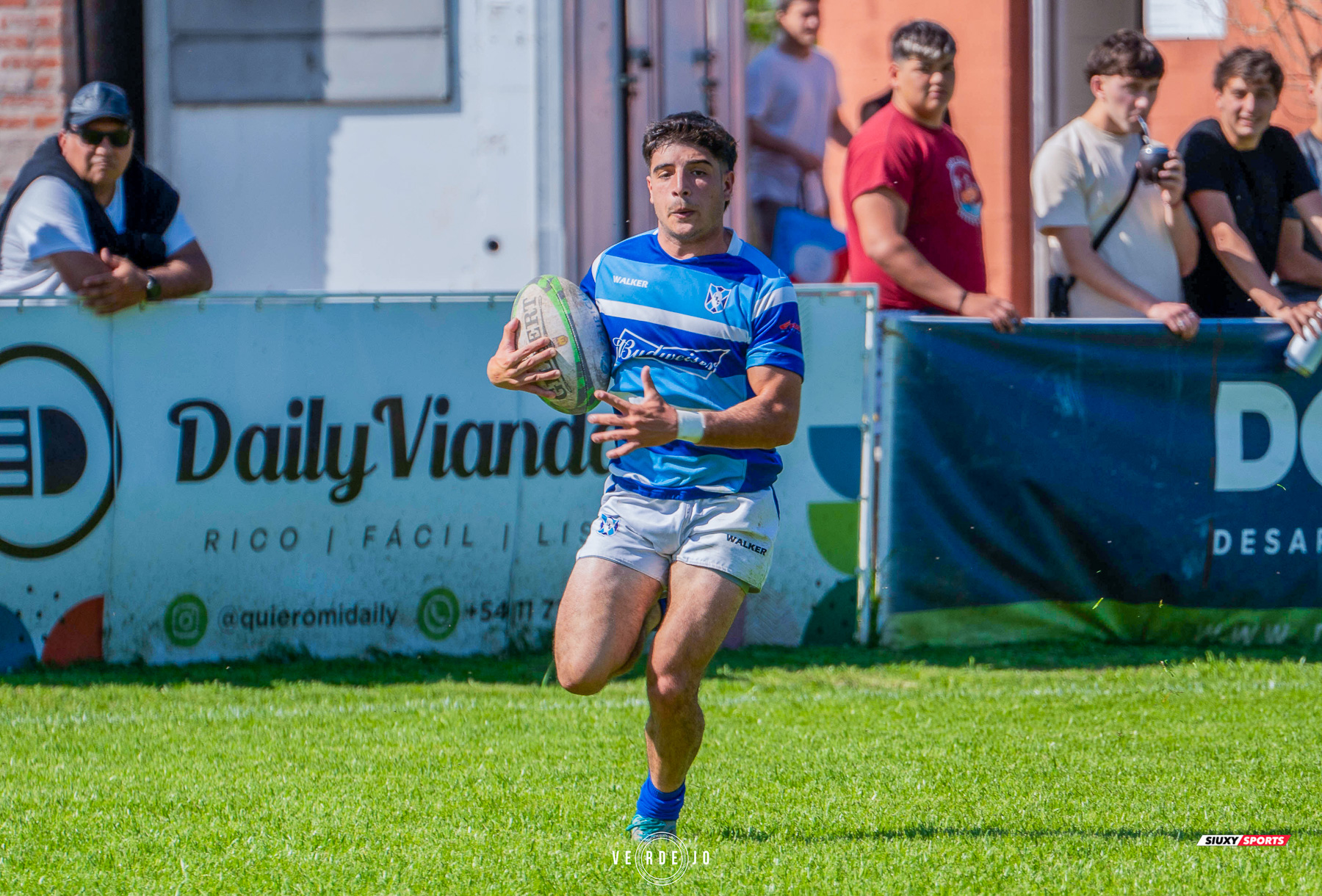  Luján Rugby Club - Mercedes Rugby Club - Rugby - URBA - 1C - Lujan RC vs Mercedes RC (#URBA1CLRCMRC09) Photo by: Ignacio Verdejo | Siuxy Sports 2024-09-28