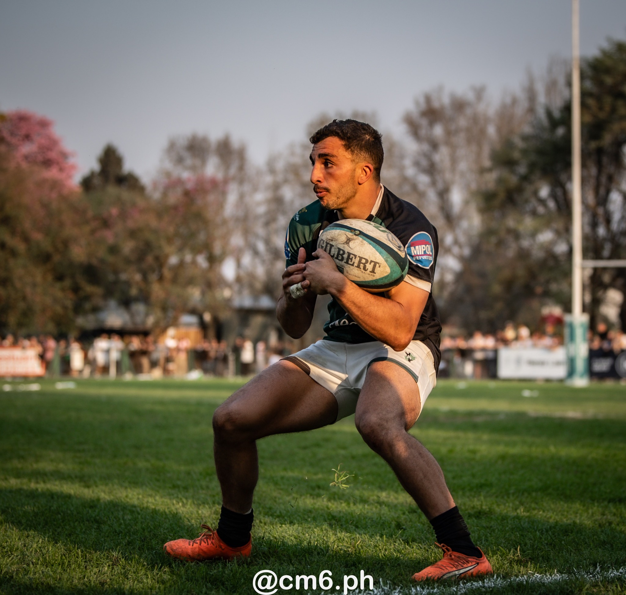  Tucumán Rugby Club - Universitario Rugby Club - Tucuman - Rugby - NOA 2024 - Tucuman RC vs Universitario RC (#NOA24TRCURC) Photo by: Christian Mas | Siuxy Sports 2024-08-03