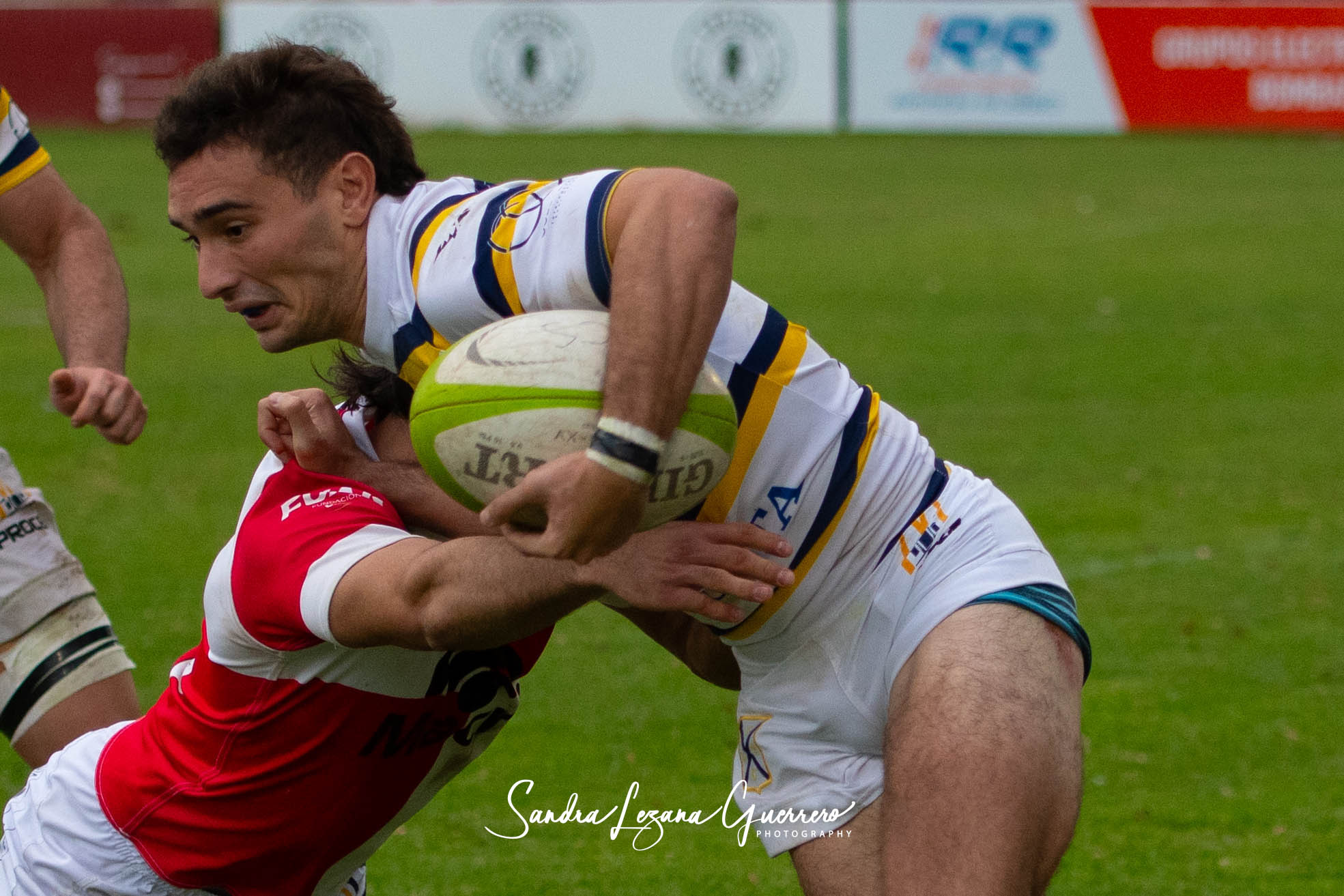  Jockey Club (Salta) - Tucumán Lawn Tennis Club - Rugby - NOA 2024 - Jockey Club de Salta (18) vs (24) Tucuman Lawn Tennis Club (#NOA24JCSTLT06) Photo by: Sandra Lezana Guerrero | Siuxy Sports 2024-06-15