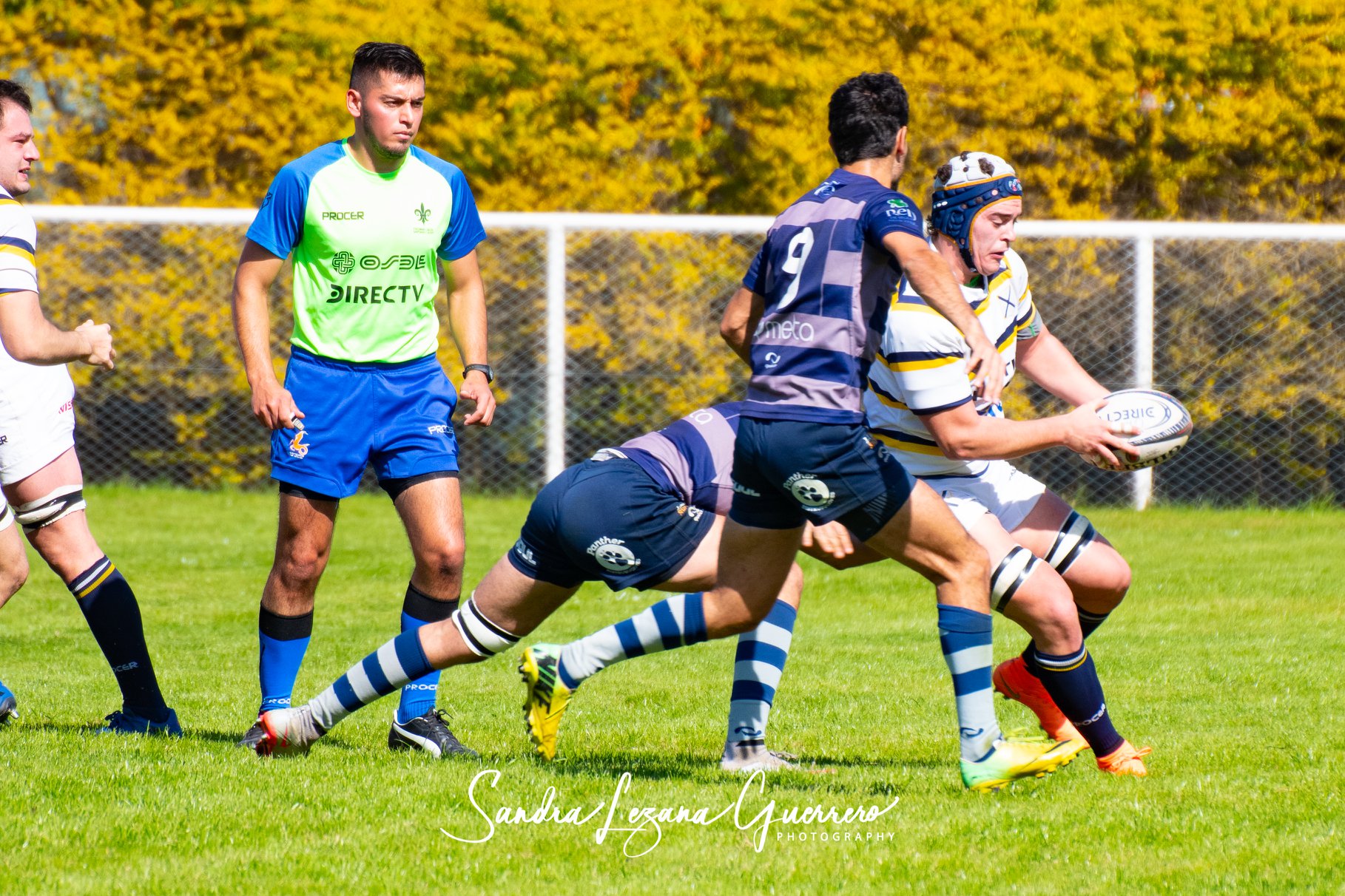  Tucumán Lawn Tennis Club - Universitario Rugby Club - Tucuman - Rugby - URT 2019 - Tucuman Lawn Tennis vs Universitario Rugby (#URT19TLTUNI08) Photo by: Sandra Lezana Guerrero | Siuxy Sports 2019-03-08