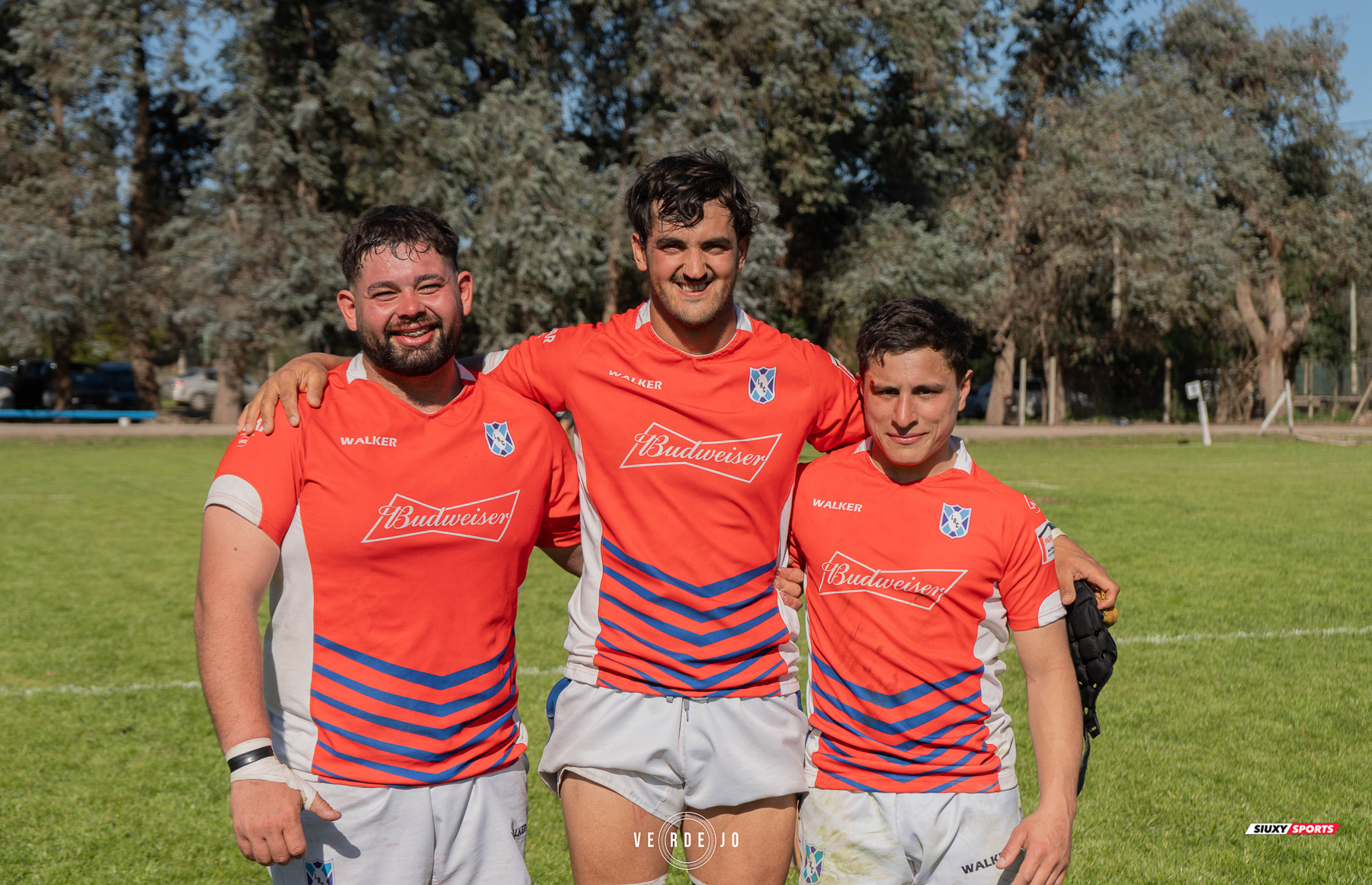  Luján Rugby Club - Club Ciudad de Buenos Aires - Rugby - URBA - 1C - Lujan RC (45) vs (0) Ciudad de Bs As (#URBA1CLRCCBA08) Photo by: Ignacio Verdejo | Siuxy Sports 2024-08-31