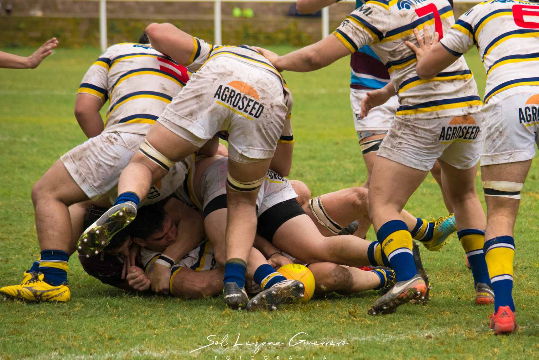  Tucumán Lawn Tennis Club - Jockey Club (Tucuman) - Rugby - URT 2021 - Tucuman Lawn Tennis Club vs Jockey Club (#URT21TLTJOC04) Photo by: Sandra Lezana Guerrero | Siuxy Sports 2021-04-17