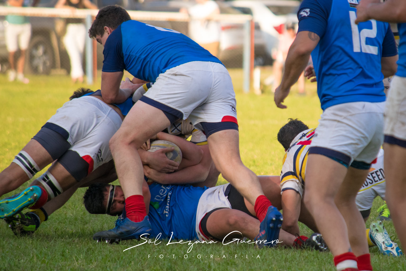  Tucumán Lawn Tennis Club - Natación y Gimnasia - Rugby - URT 2021 - Tucuman Lawn Tennis Club vs Natacion y Gimnasia (#URT21TLTNYG09) Photo by: Sandra Lezana Guerrero | Siuxy Sports 2021-09-26