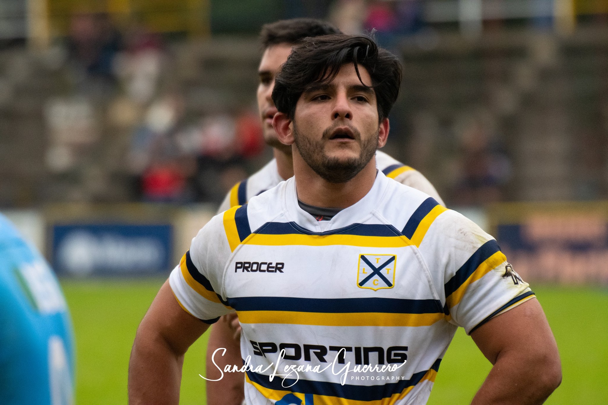  Tucumán Lawn Tennis Club - Old Lions Rugby Club - Rugby - UAR - 2019 - Torneo del Interior - Tucuman Lawn Tennis vs Old Lions (#UAR19TDITLTOLI06) Photo by: Sandra Lezana Guerrero | Siuxy Sports 2019-06-29