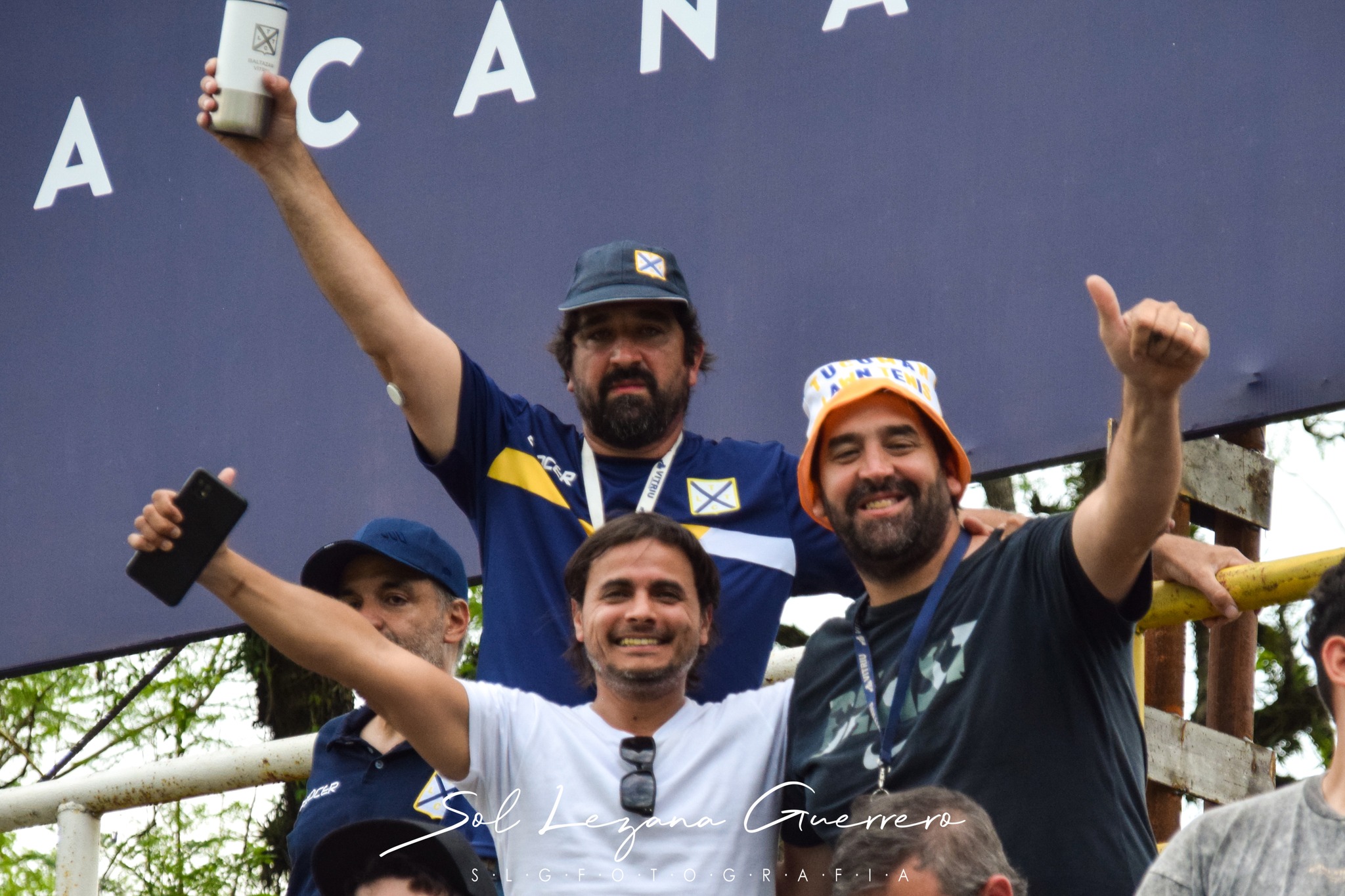  Tucumán Lawn Tennis Club - Asociación Alumni - Rugby - UAR - Nacional de Clubes 2024 - Tucuman Lawn Tennis (22) vs (17) Alumni (#UAR24NCTLTCAA211) Photo by: Sandra Lezana Guerrero | Siuxy Sports 2024-11-16