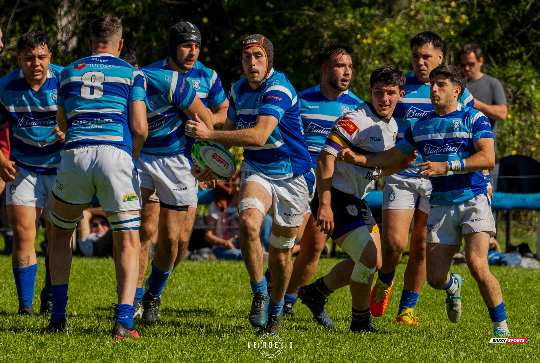  Luján Rugby Club - Club Atlético San Antonio de Padua - Rugby - URBA - 1C - Lujan RC vs CASA de Padua - Sep 14 (#URBA1CLRCPAD09) Photo by: Ignacio Verdejo | Siuxy Sports 2024-09-14