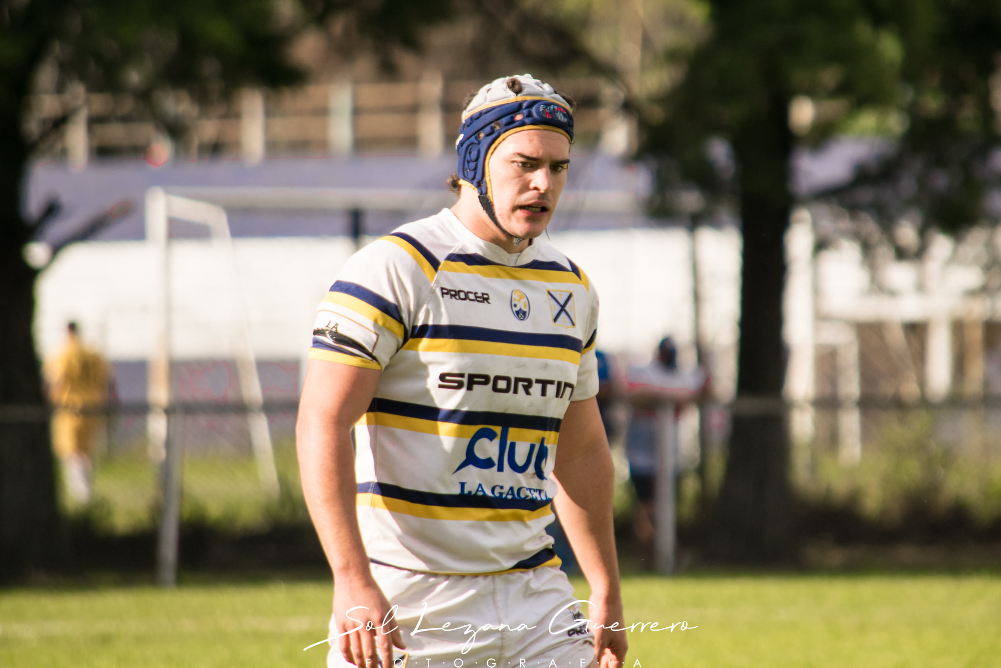  Tucumán Lawn Tennis Club - Natación y Gimnasia - Rugby - URT 2021 - Tucuman Lawn Tennis Club vs Natacion y Gimnasia (#URT21TLTNYG05) Photo by: Sandra Lezana Guerrero | Siuxy Sports 2021-05-08