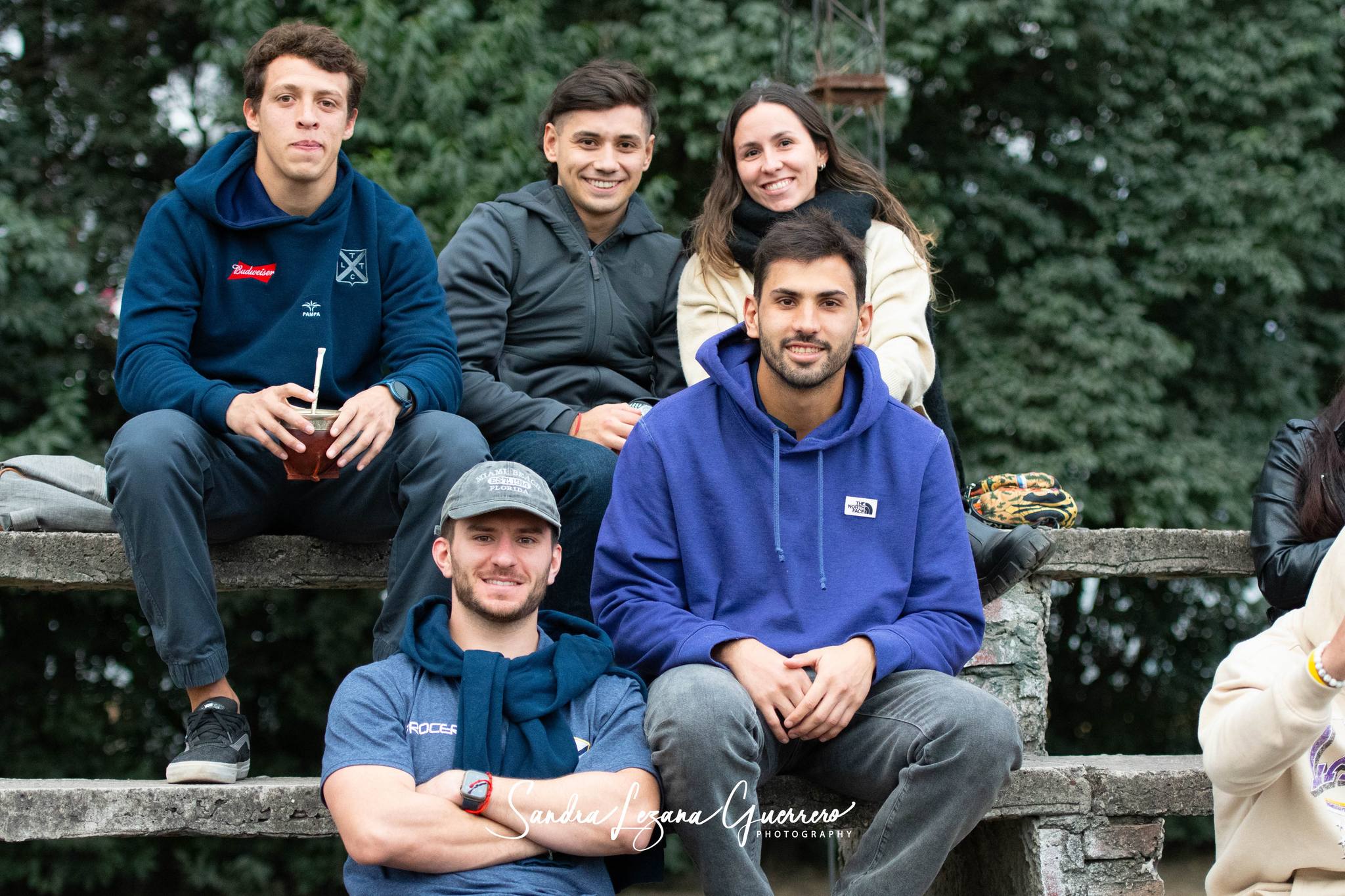  Jockey Club (Salta) - Tucumán Lawn Tennis Club - Rugby - NOA 2024 - Jockey Club de Salta (18) vs (24) Tucuman Lawn Tennis Club (#NOA24JCSTLT06) Photo by: Sandra Lezana Guerrero | Siuxy Sports 2024-06-15