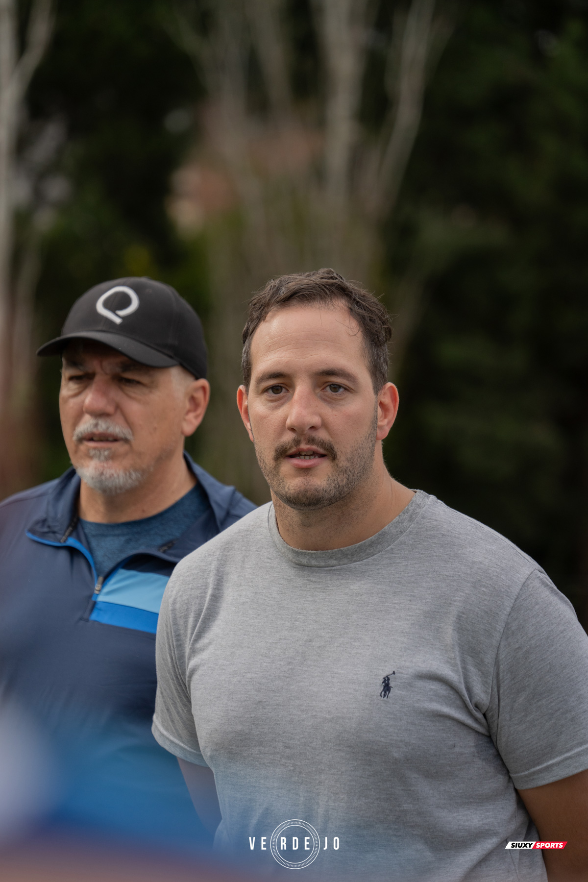  Luján Rugby Club - Areco Rugby Club - Rugby - URBA 2024 - 1ra C - Lujan RC (27) vs (0) Areco RC (#URBA241CLUJARE06) Photo by: Ignacio Verdejo | Siuxy Sports 2024-06-08