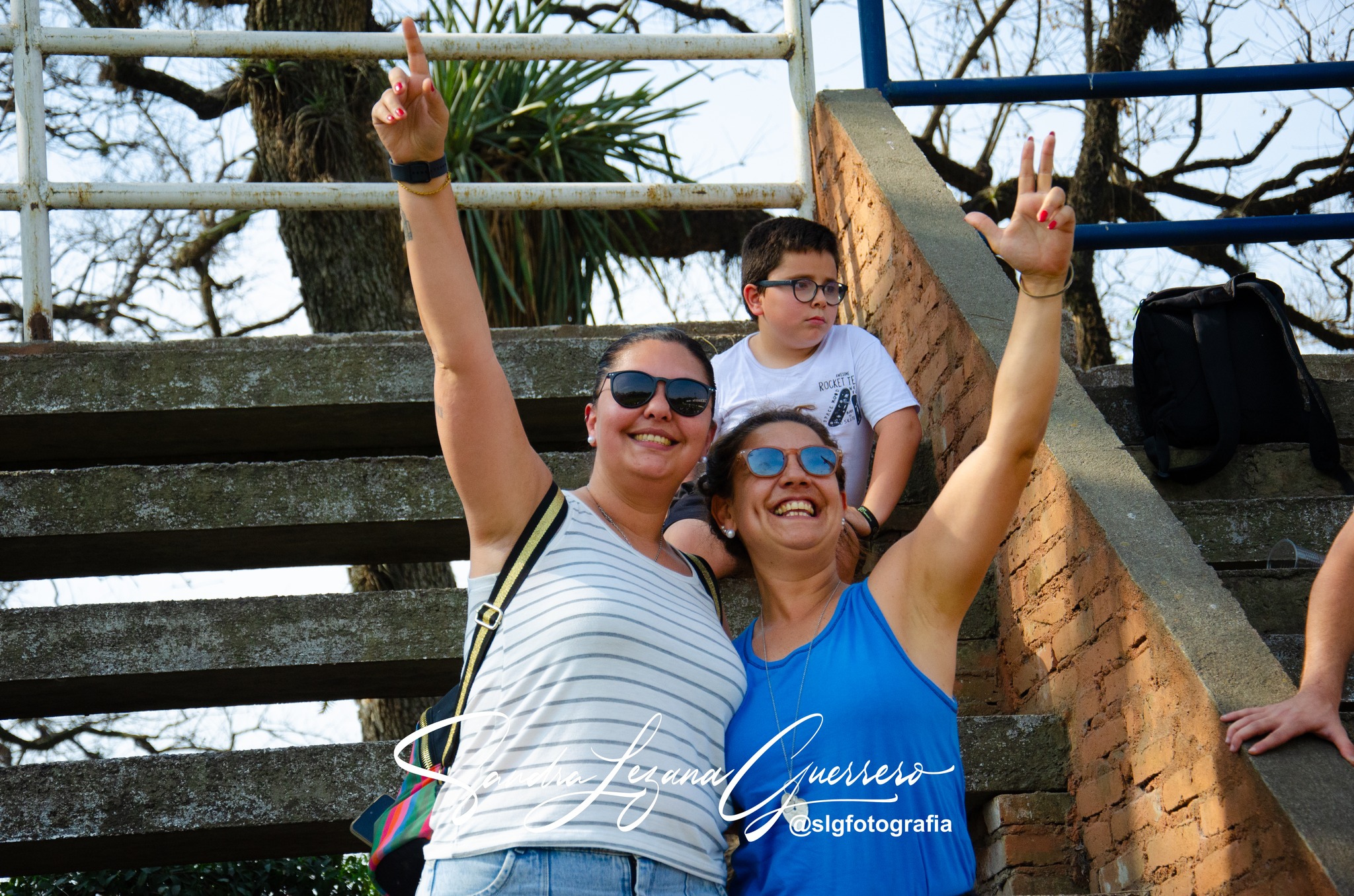  Tucumán Lawn Tennis Club - Tala Rugby Club - Rugby - UAR - Nacional de Clubes 2024 - Tucuman Lawn Tennis vs Tala (#UAR24NCTCLTTC09) Photo by: Sandra Lezana Guerrero | Siuxy Sports 2024-09-21