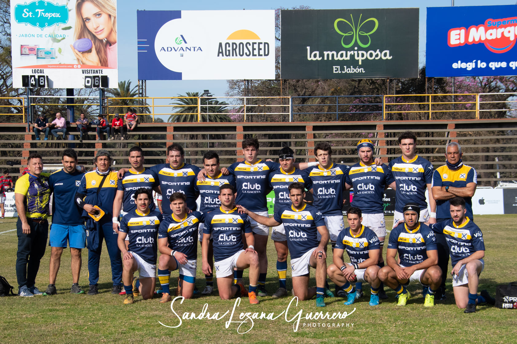  Tucumán Lawn Tennis Club - Lince Rugby Club - Rugby - URT 2021 - Tucuman Lawn Tennis Club vs Lince RC (#URT21TLTLRC08) Photo by: Sandra Lezana Guerrero | Siuxy Sports 2021-08-14