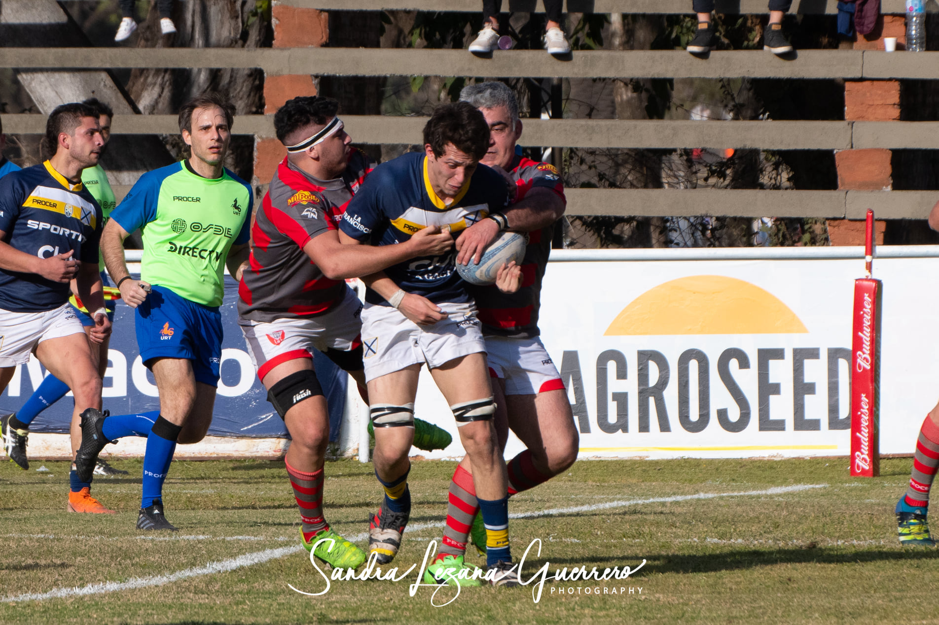  Tucumán Lawn Tennis Club - Lince Rugby Club - Rugby - URT 2021 - Tucuman Lawn Tennis Club vs Lince RC (#URT21TLTLRC08) Photo by: Sandra Lezana Guerrero | Siuxy Sports 2021-08-14