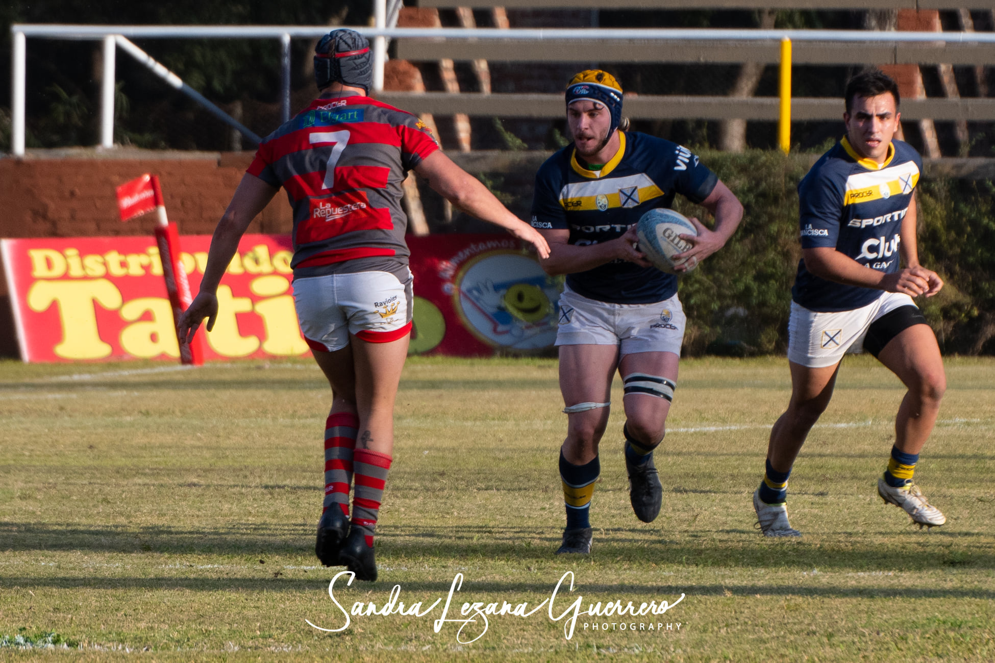  Tucumán Lawn Tennis Club - Lince Rugby Club - Rugby - URT 2021 - Tucuman Lawn Tennis Club vs Lince RC (#URT21TLTLRC08) Photo by: Sandra Lezana Guerrero | Siuxy Sports 2021-08-14