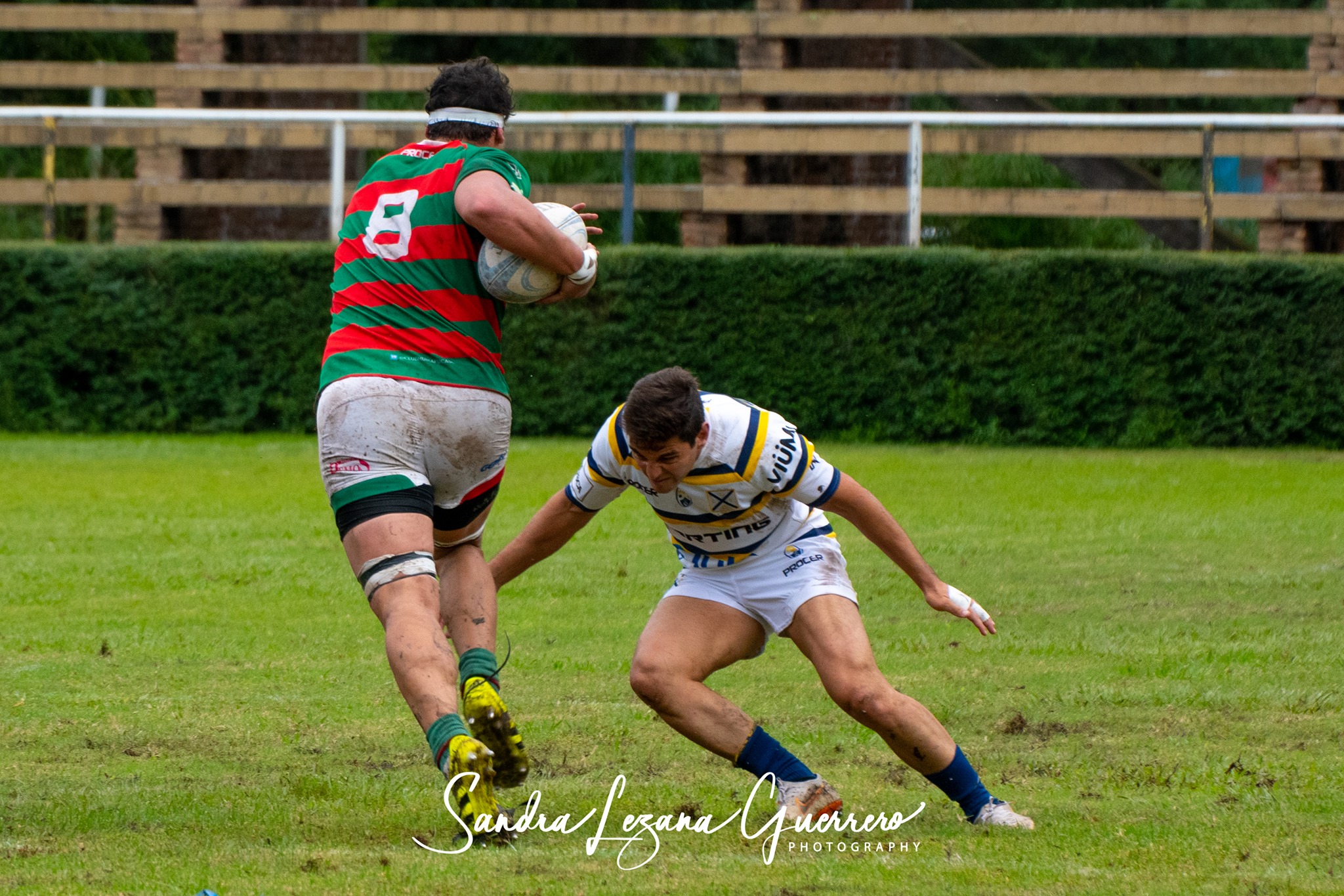  Tucumán Lawn Tennis Club - Huirapuca Social Club - Rugby - URT 2021 - Tucuman Lawn Tennis Club vs Huirapuca SC (#URT21TLTHUI04) Photo by: Sandra Lezana Guerrero | Siuxy Sports 2021-04-11