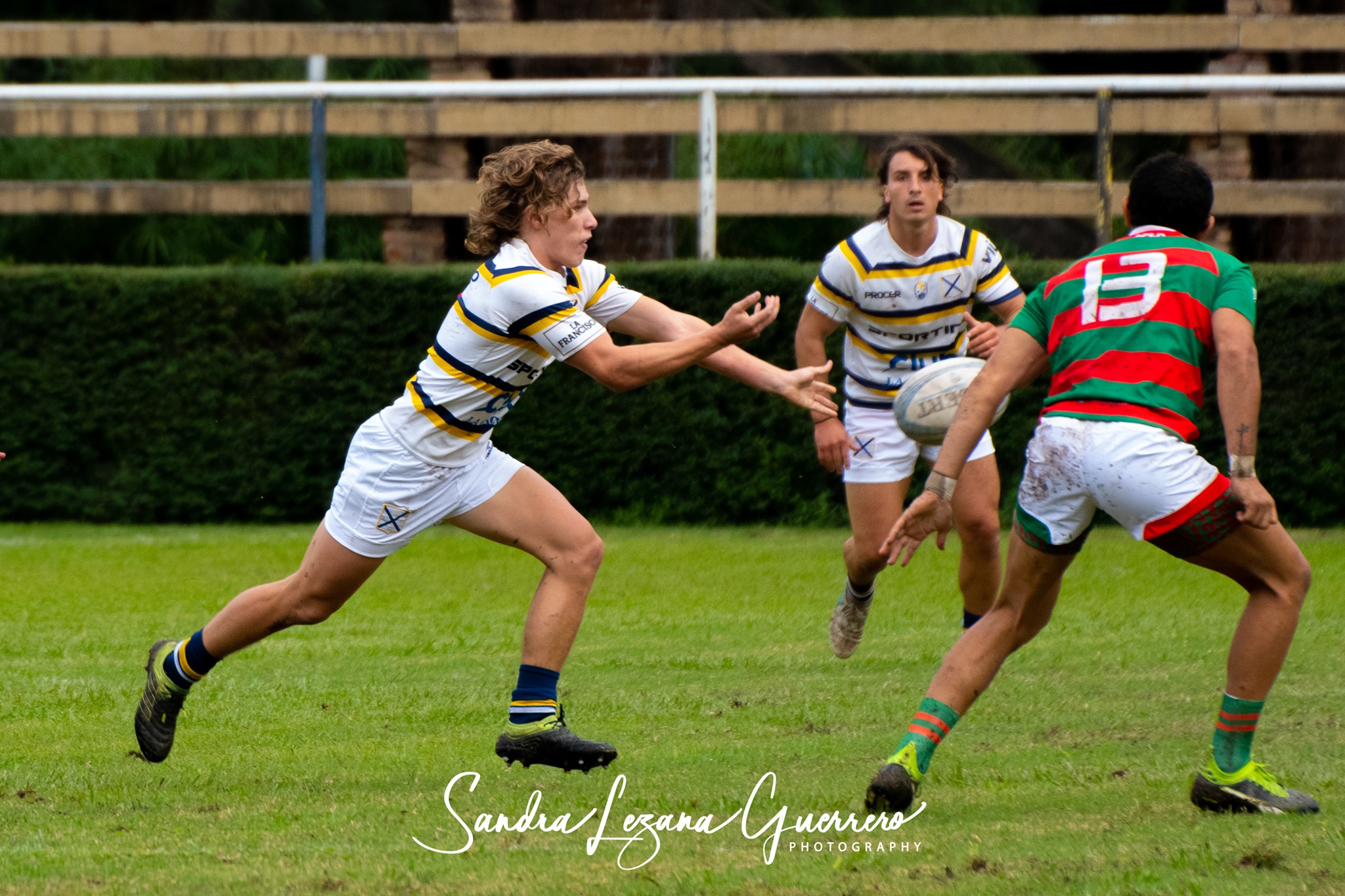  Tucumán Lawn Tennis Club - Huirapuca Social Club - Rugby - URT 2021 - Tucuman Lawn Tennis Club vs Huirapuca SC (#URT21TLTHUI04) Photo by: Sandra Lezana Guerrero | Siuxy Sports 2021-04-11