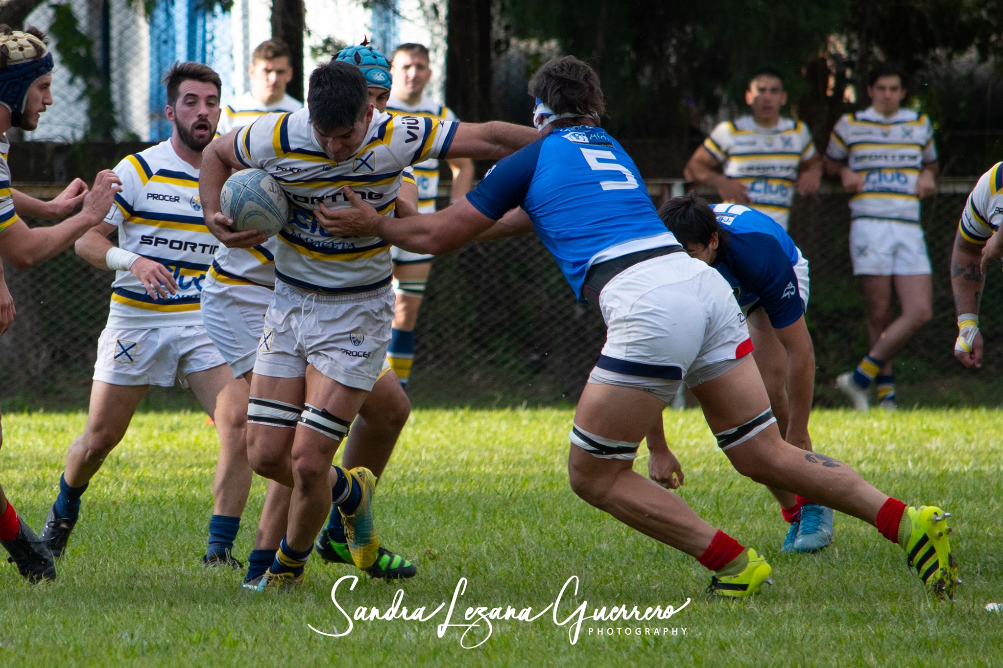  Tucumán Lawn Tennis Club - Natación y Gimnasia - Rugby - URT 2021 - Tucuman Lawn Tennis Club vs Natacion y Gimnasia (#URT21TLTNYG05) Photo by: Sandra Lezana Guerrero | Siuxy Sports 2021-05-08