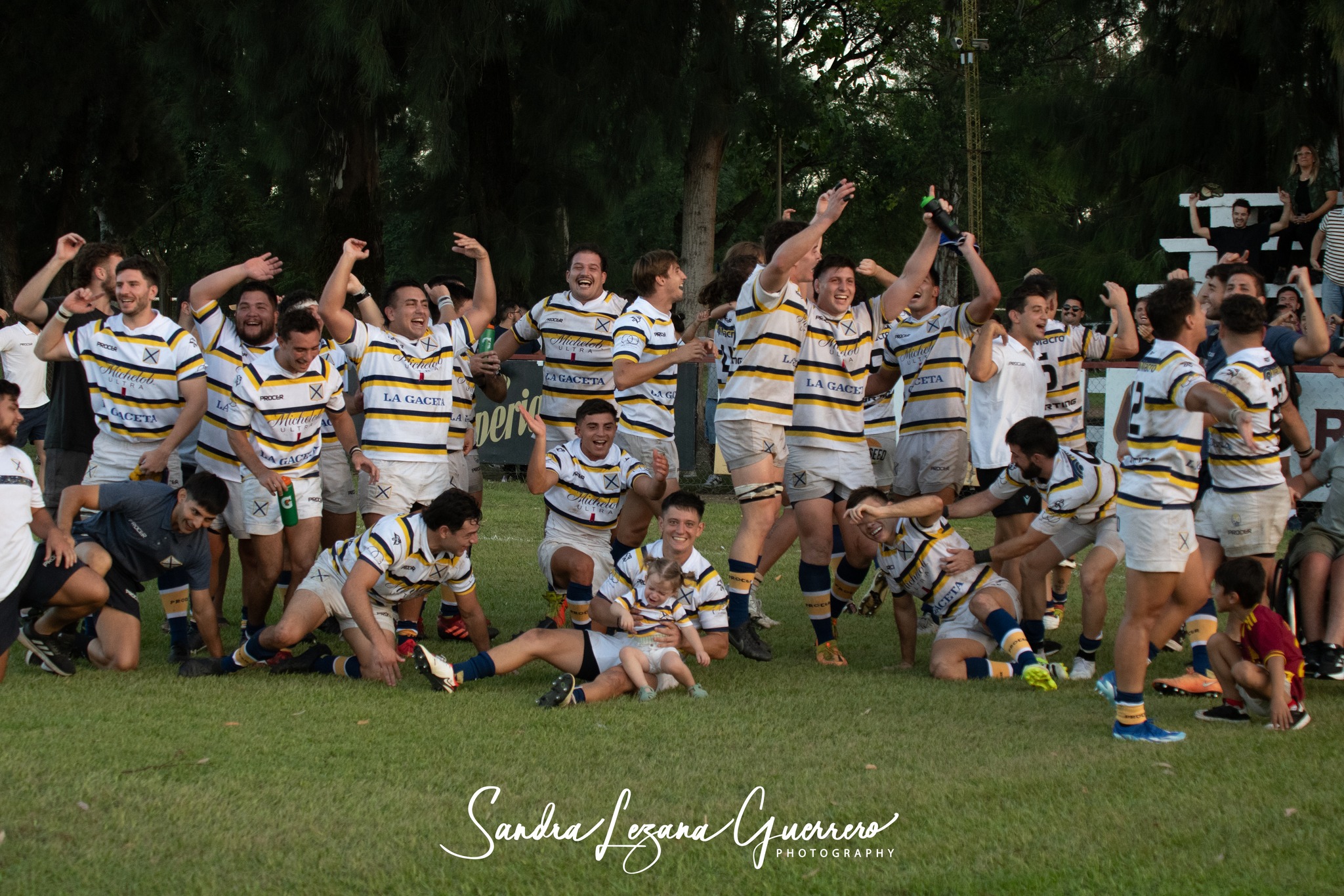  Los Tarcos Rugby Club - Tucumán Lawn Tennis Club - Rugby - URT 2024 - LOS TARCOS RC (30) VS (34) TUCUMAN LAWN TENNIS CLUB (#URT24LTRTLT33) Photo by: Sandra Lezana Guerrero | Siuxy Sports 2024-03-23