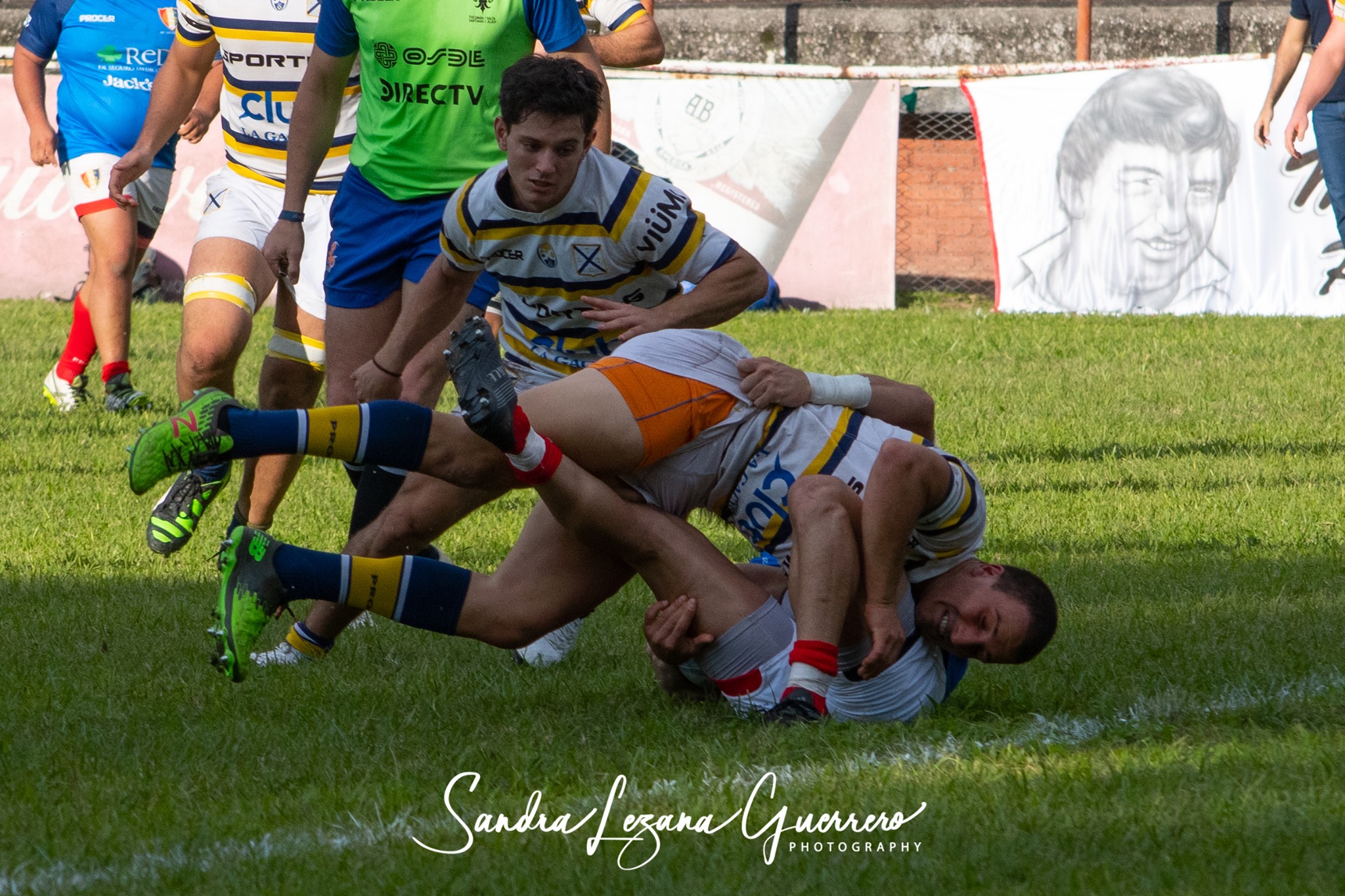  Tucumán Lawn Tennis Club - Natación y Gimnasia - Rugby - URT 2021 - Tucuman Lawn Tennis Club vs Natacion y Gimnasia (#URT21TLTNYG05) Photo by: Sandra Lezana Guerrero | Siuxy Sports 2021-05-08