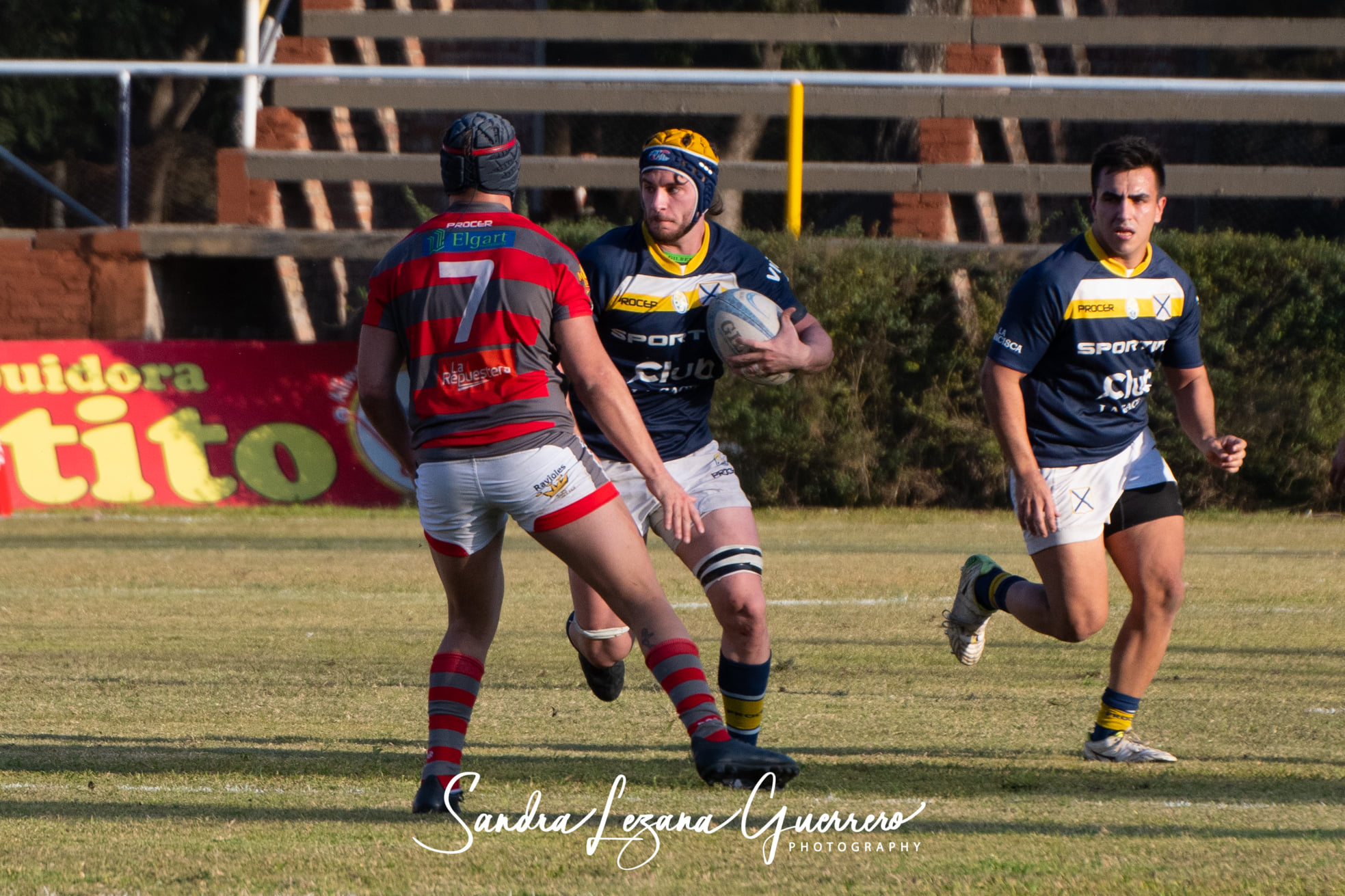  Tucumán Lawn Tennis Club - Lince Rugby Club - Rugby - URT 2021 - Tucuman Lawn Tennis Club vs Lince RC (#URT21TLTLRC08) Photo by: Sandra Lezana Guerrero | Siuxy Sports 2021-08-14