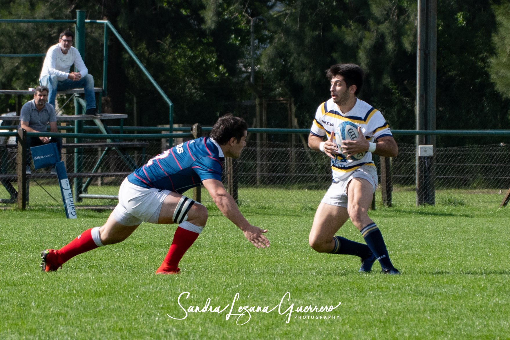  Asociación Alumni - Tucumán Lawn Tennis Club - Rugby - UAR - Nacional de Clubes 2019 - Alumni vs Tucuman Lawn Tennis (#UAR19NDCAATLT09) Photo by: Sandra Lezana Guerrero | Siuxy Sports 2019-09-19