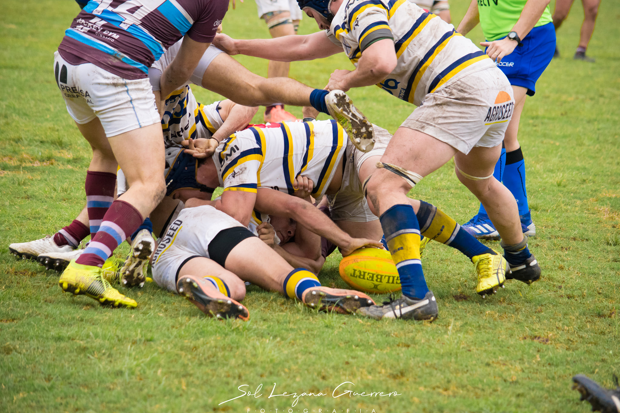  Tucumán Lawn Tennis Club - Jockey Club (Tucuman) - Rugby - URT 2021 - Tucuman Lawn Tennis Club vs Jockey Club (#URT21TLTJOC04) Photo by: Sandra Lezana Guerrero | Siuxy Sports 2021-04-17
