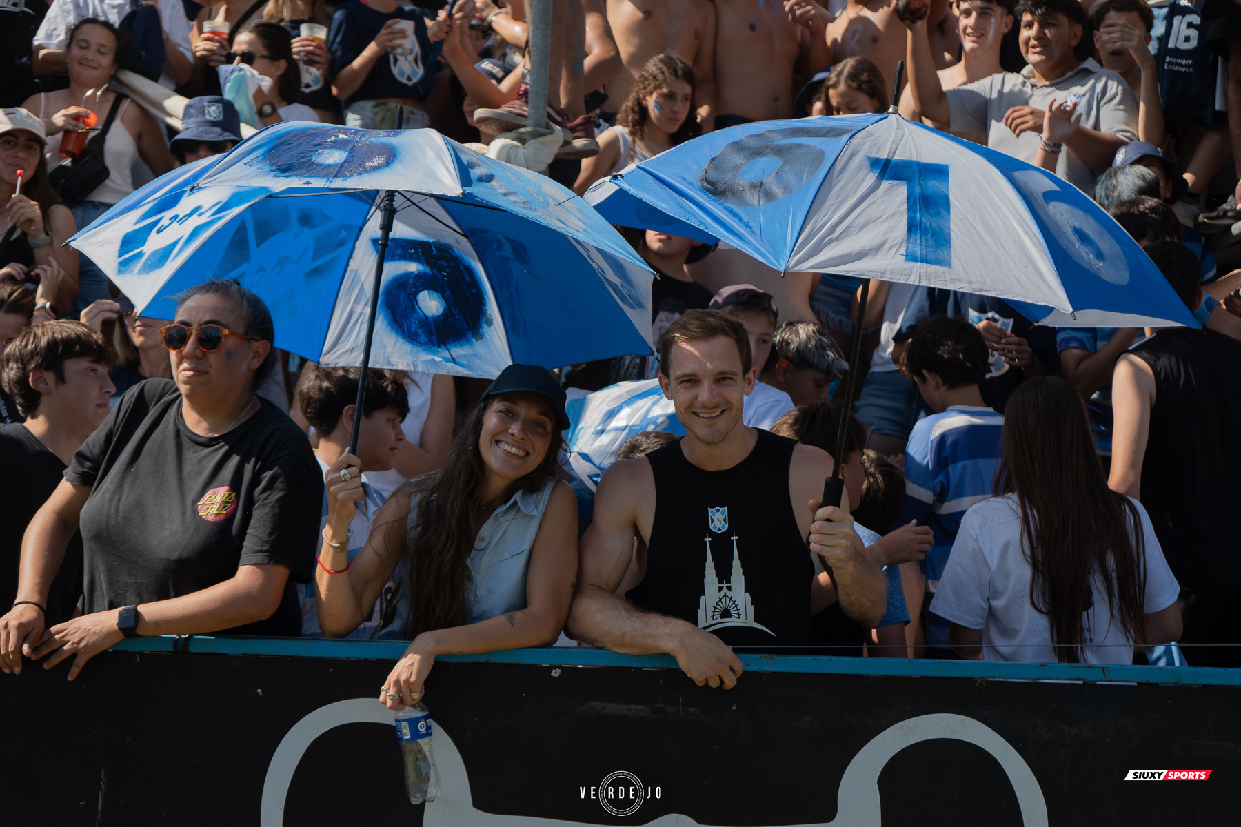  Luján Rugby Club - Monte Grande - Rugby - URBA 2024 - 1ra C - Lujan RC (38) vs (14) Monte Grande RC - Final Ascenso a 1ra B (#URBA24LRCMGRC11) Photo by: Ignacio Verdejo | Siuxy Sports 2024-11-09